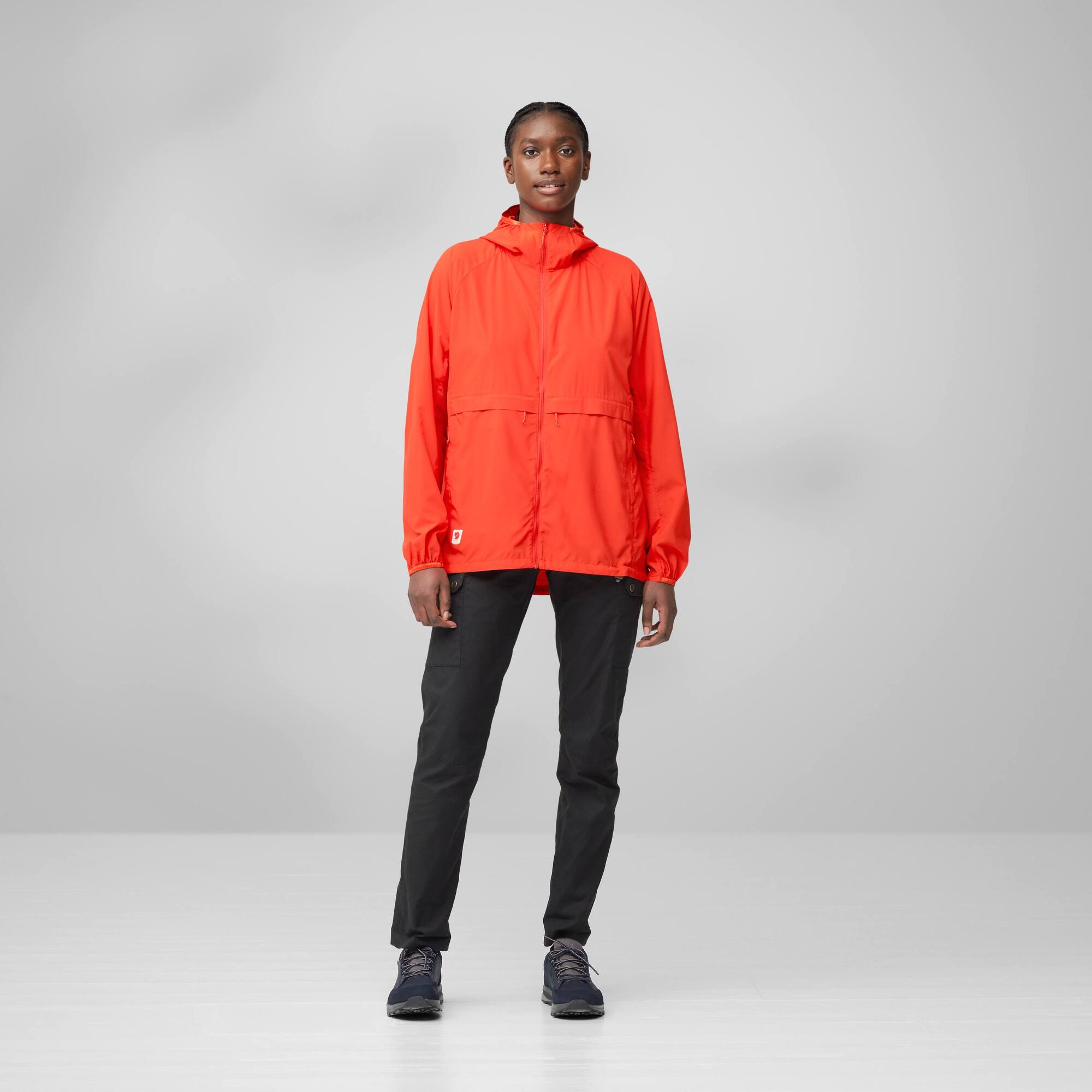 13724-high-coast-wind-hoodie-w–1.jpg