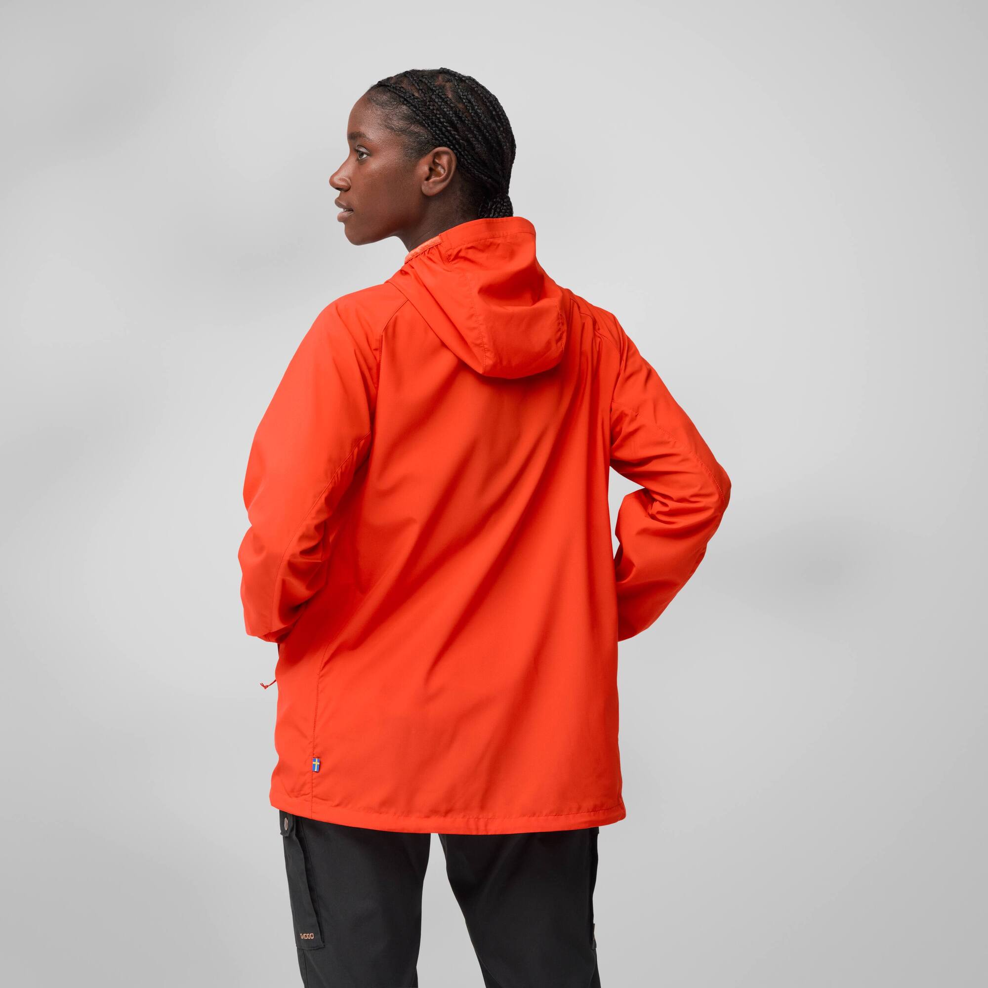 13724-high-coast-wind-hoodie-w–1.jpg