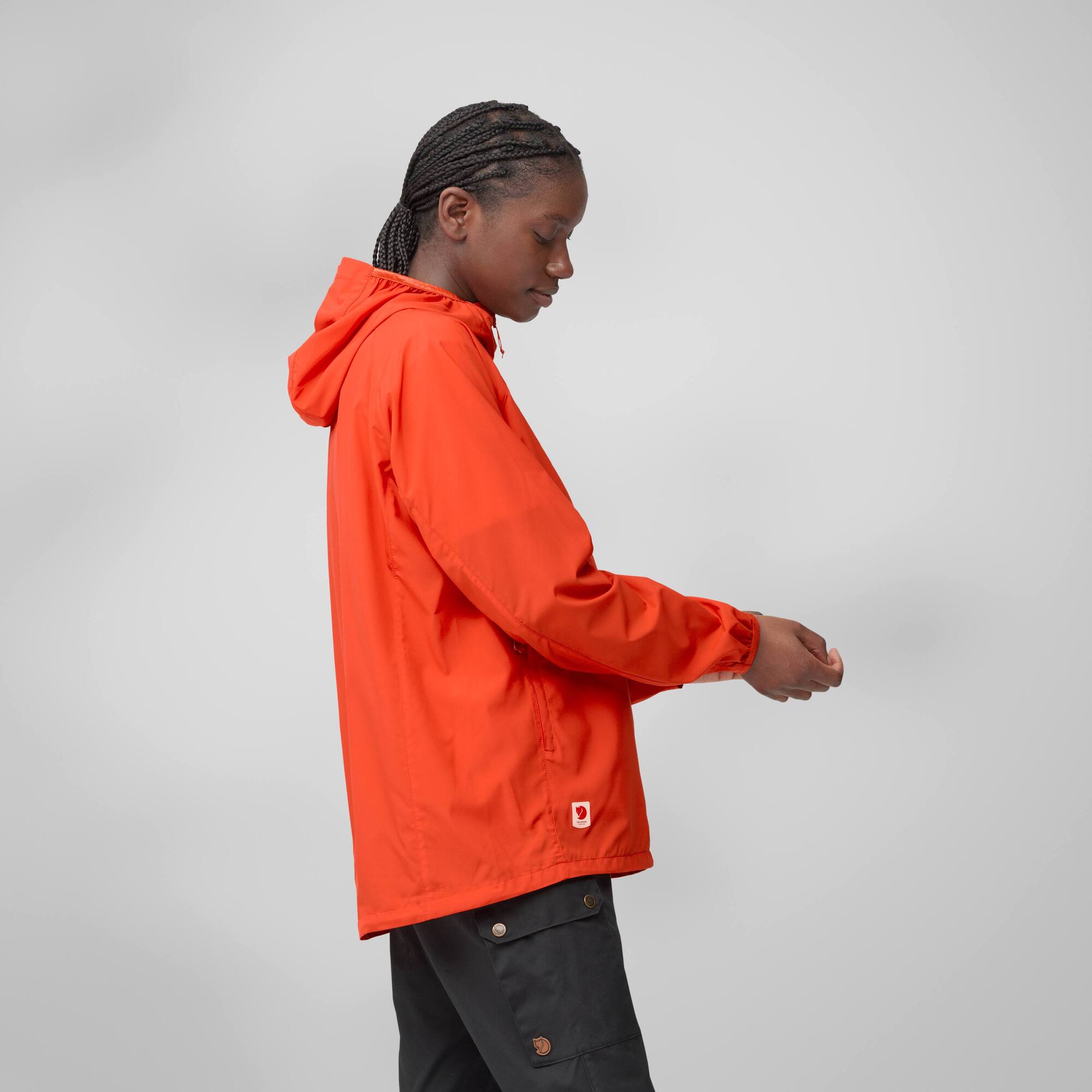 13724-high-coast-wind-hoodie-w–1.jpg
