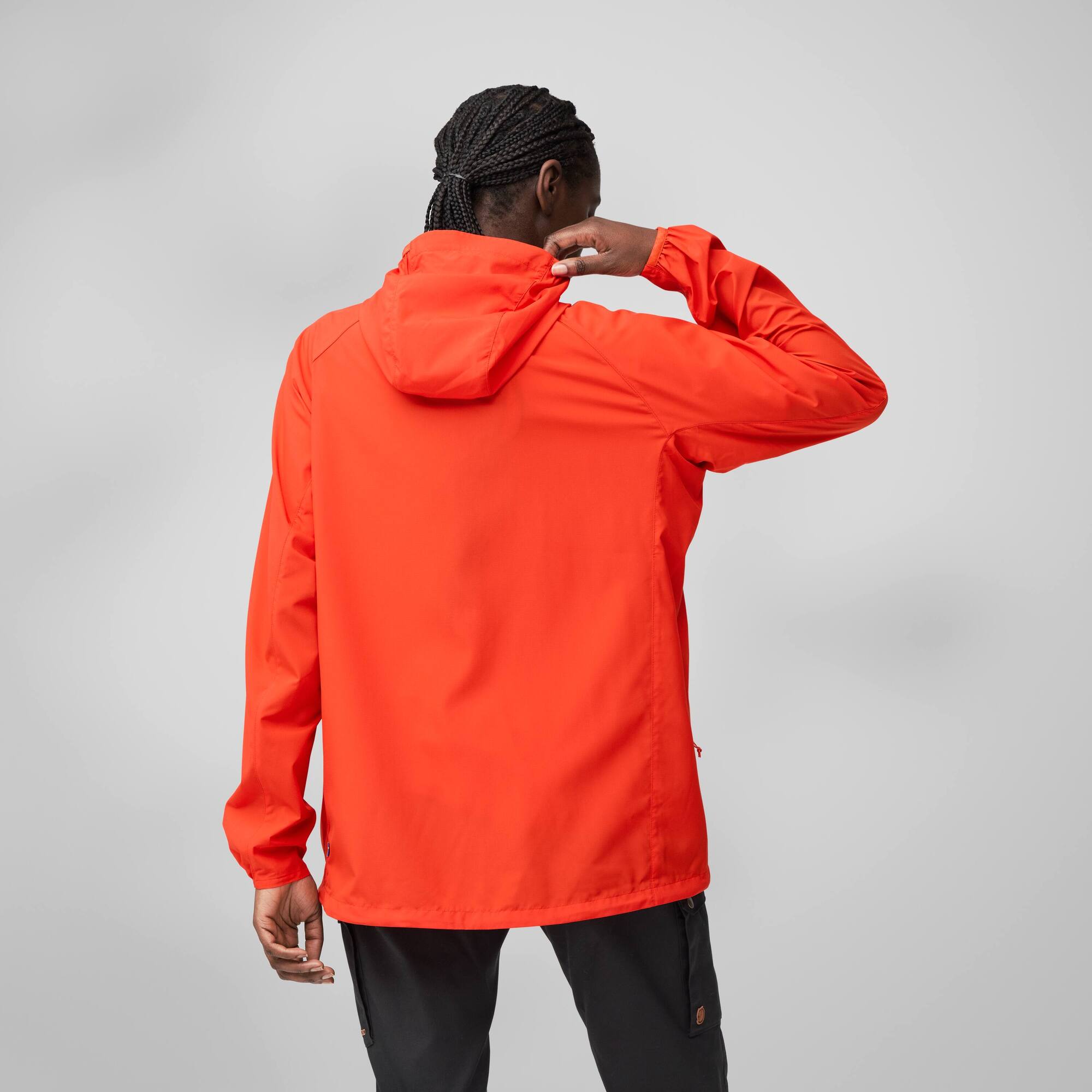 13724-high-coast-wind-hoodie-w–1.jpg