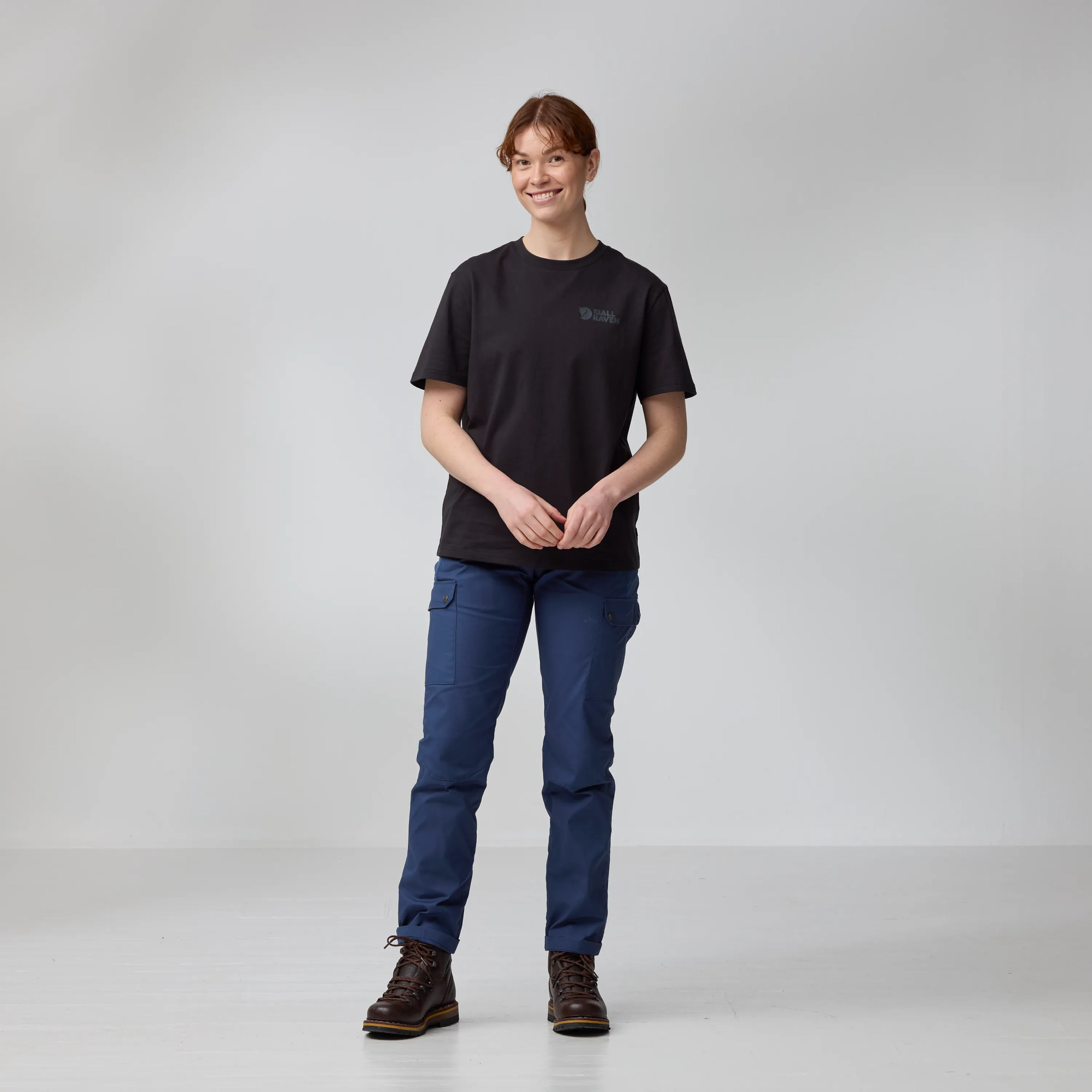 13832-fj-llr-ven-heavy-classic-t-shirt-w–1.jpg