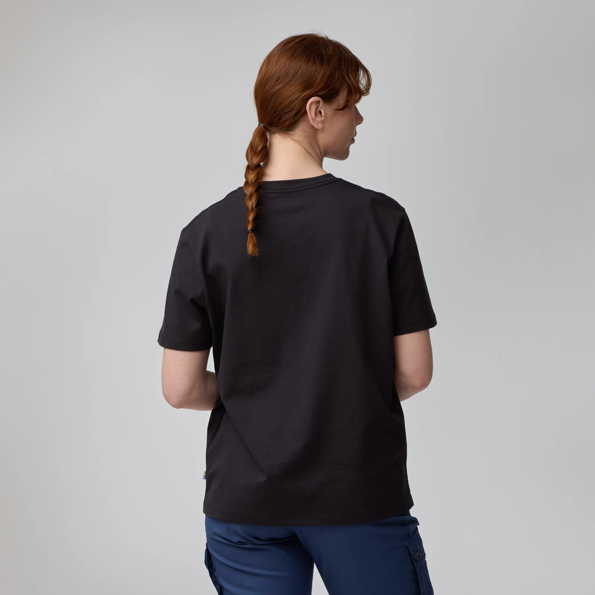 13832-fj-llr-ven-heavy-classic-t-shirt-w–1.jpg