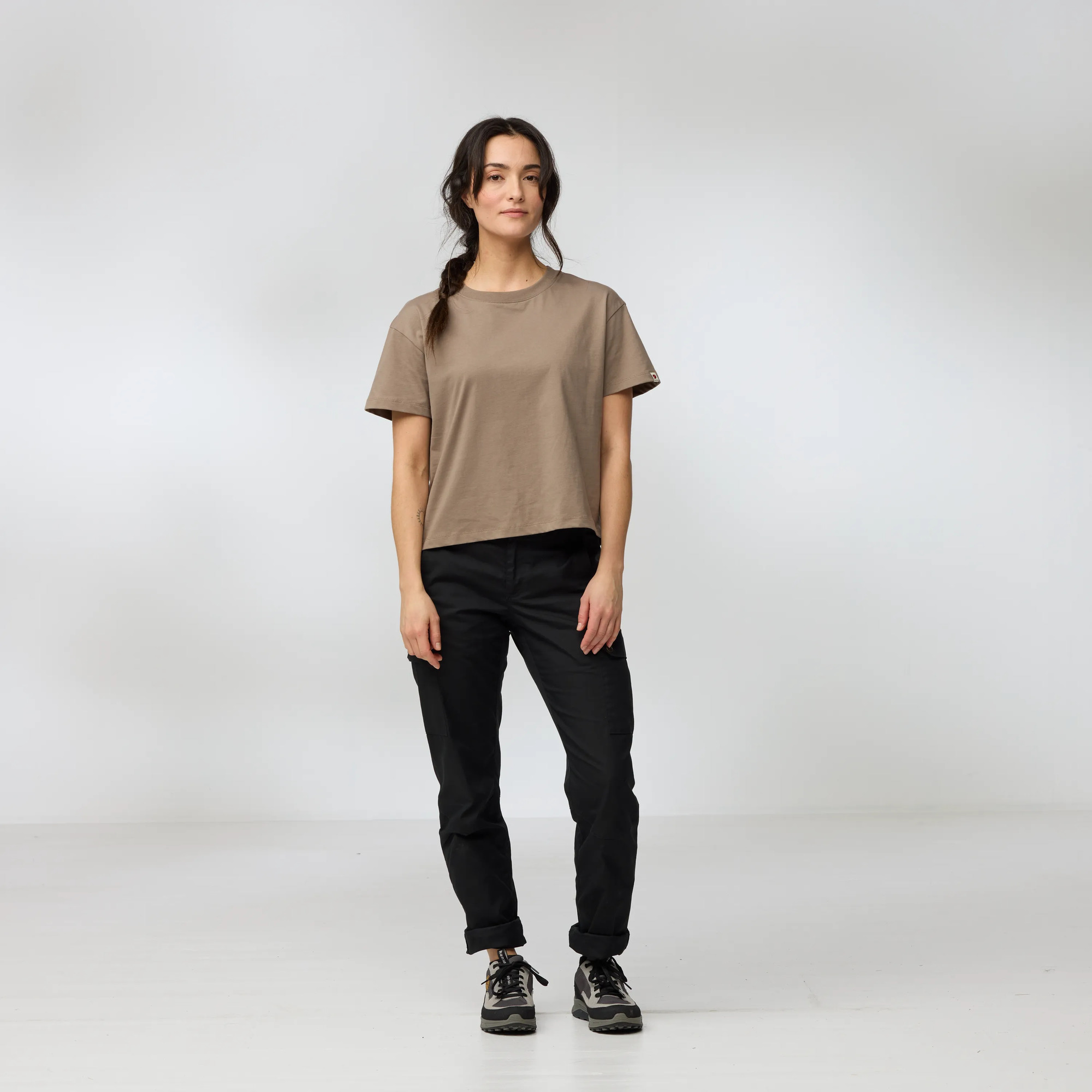 14060-fj-llr-ven-classic-short-t-shirt-w–1.jpg