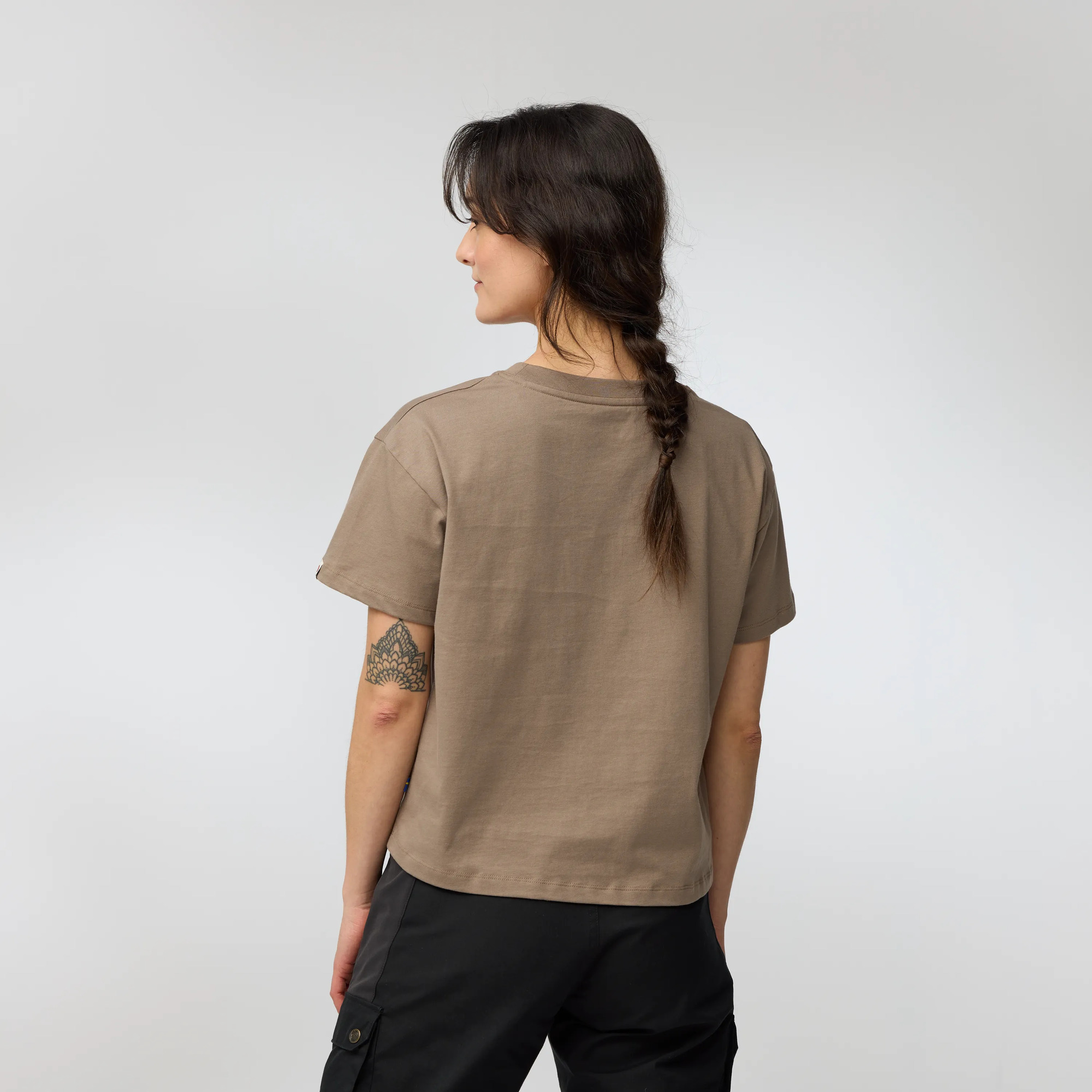 14060-fj-llr-ven-classic-short-t-shirt-w–1.jpg