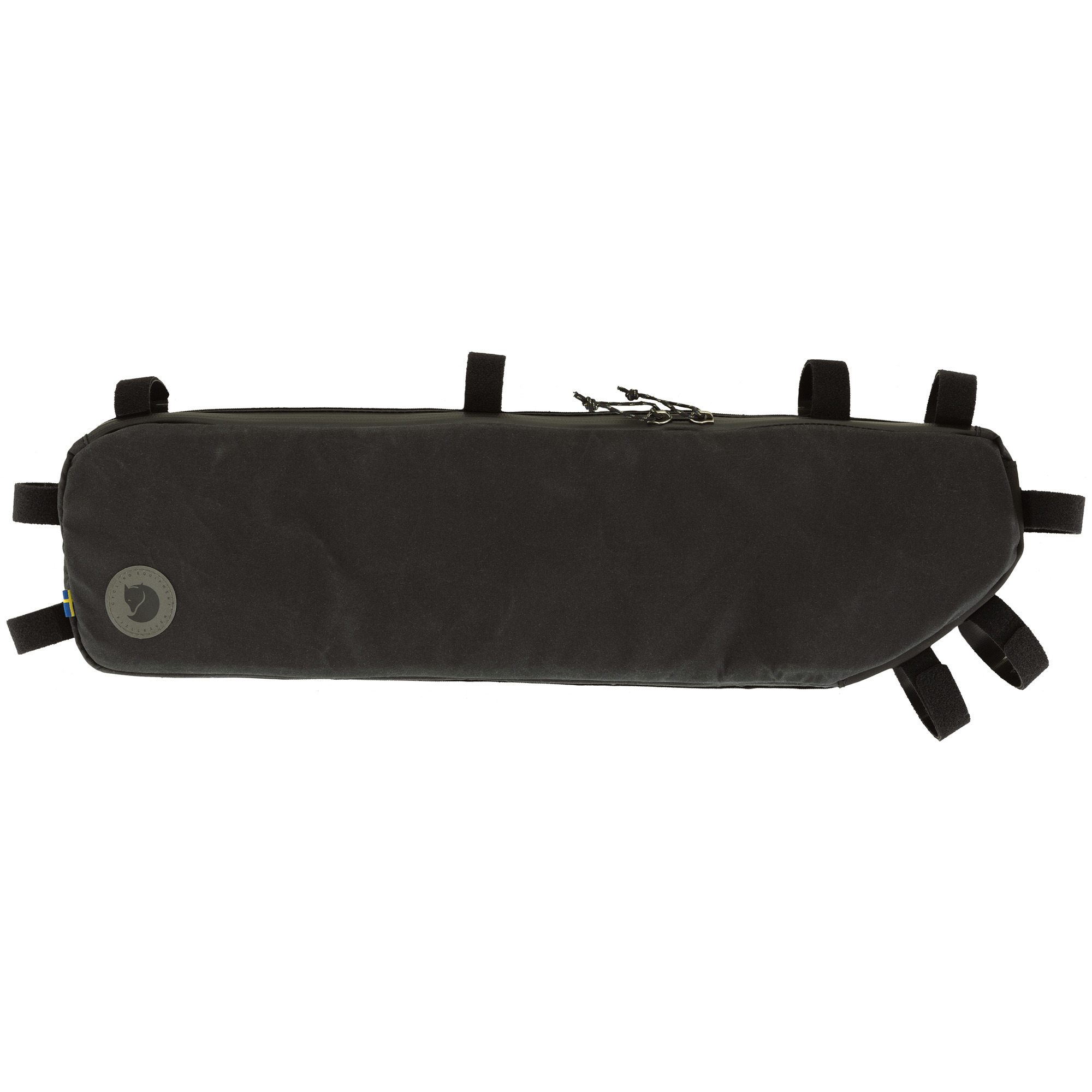 Hoja Frame Bag L 