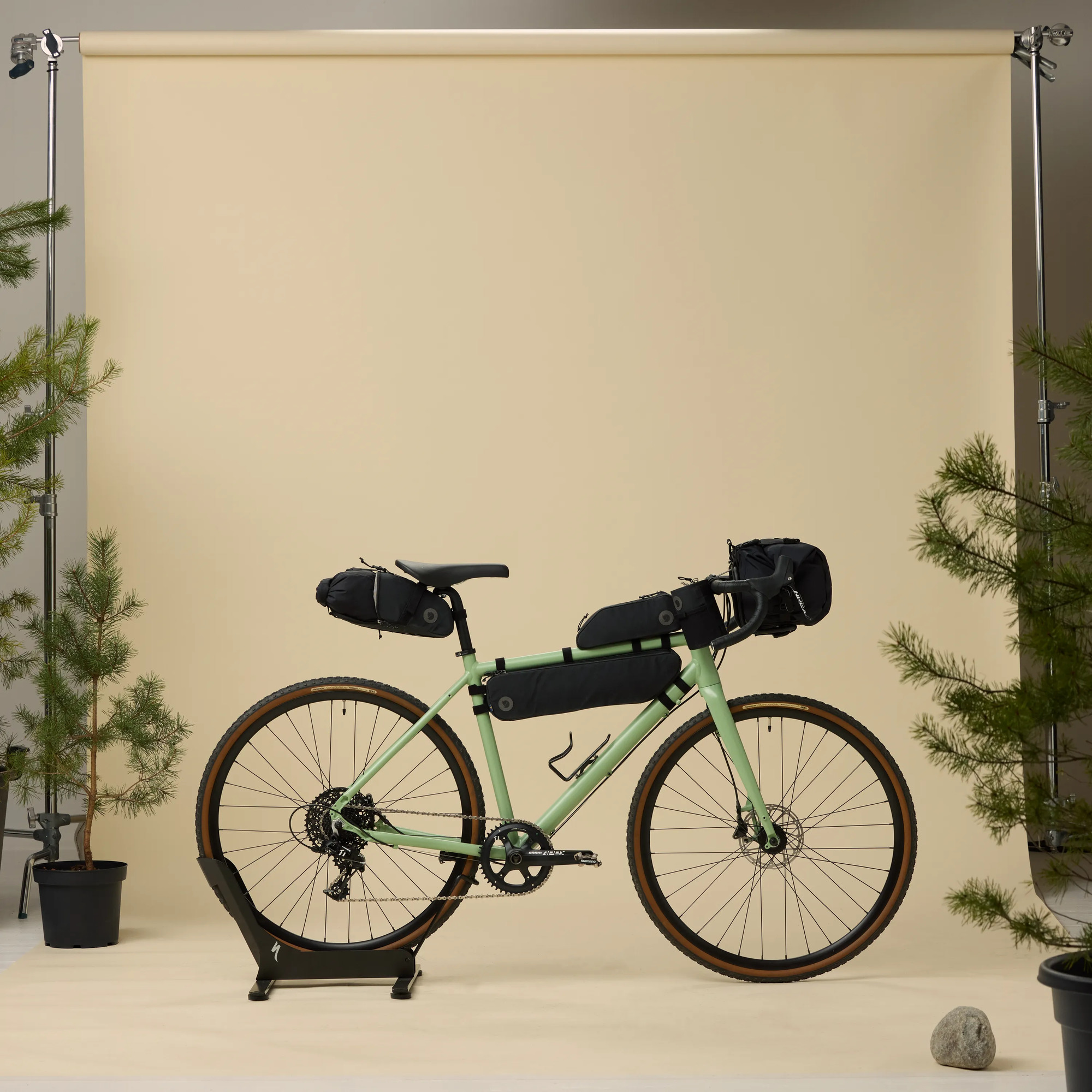 14112-hoja-top-tube-bag–1.jpg