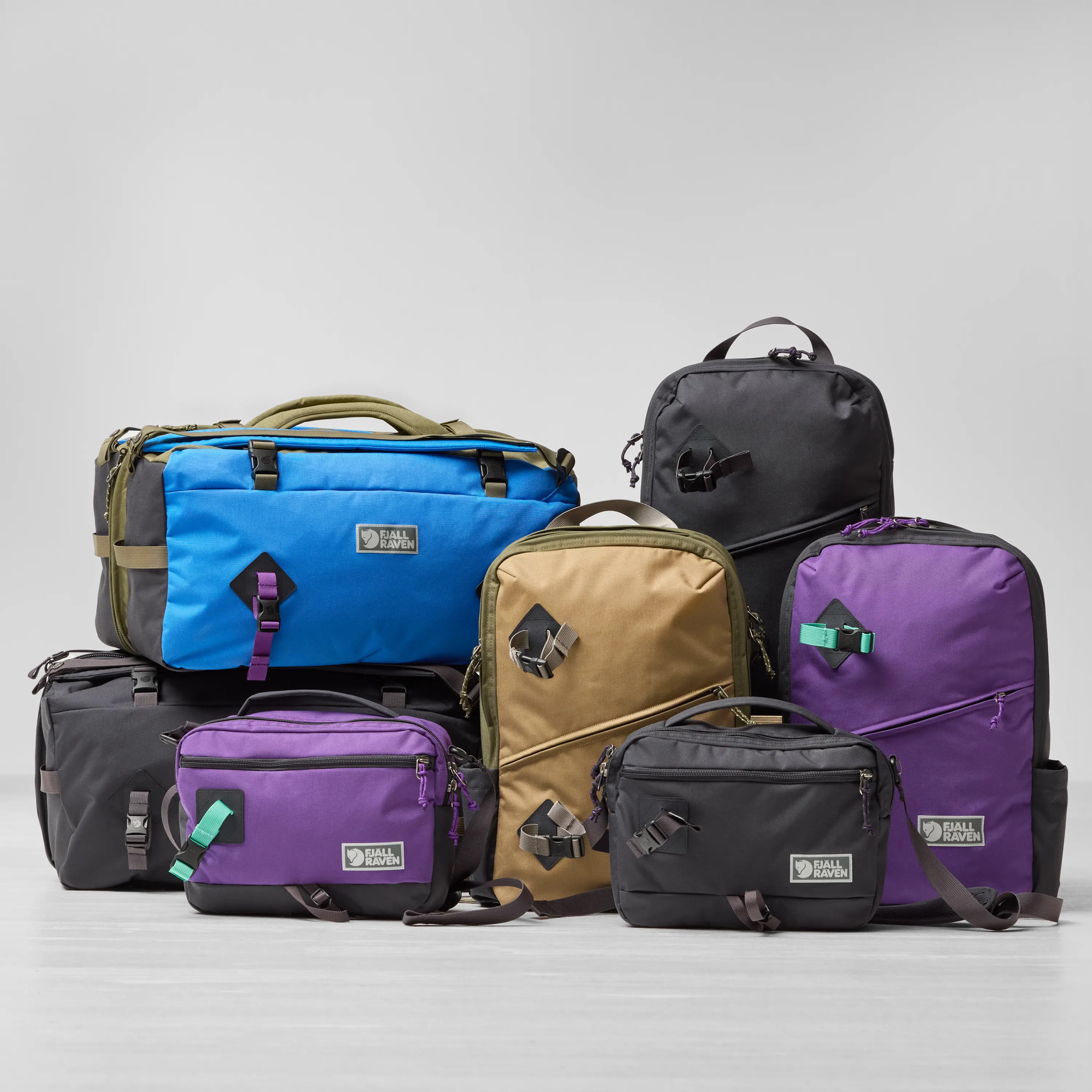 14129-vardag-backpack-17–1.jpg