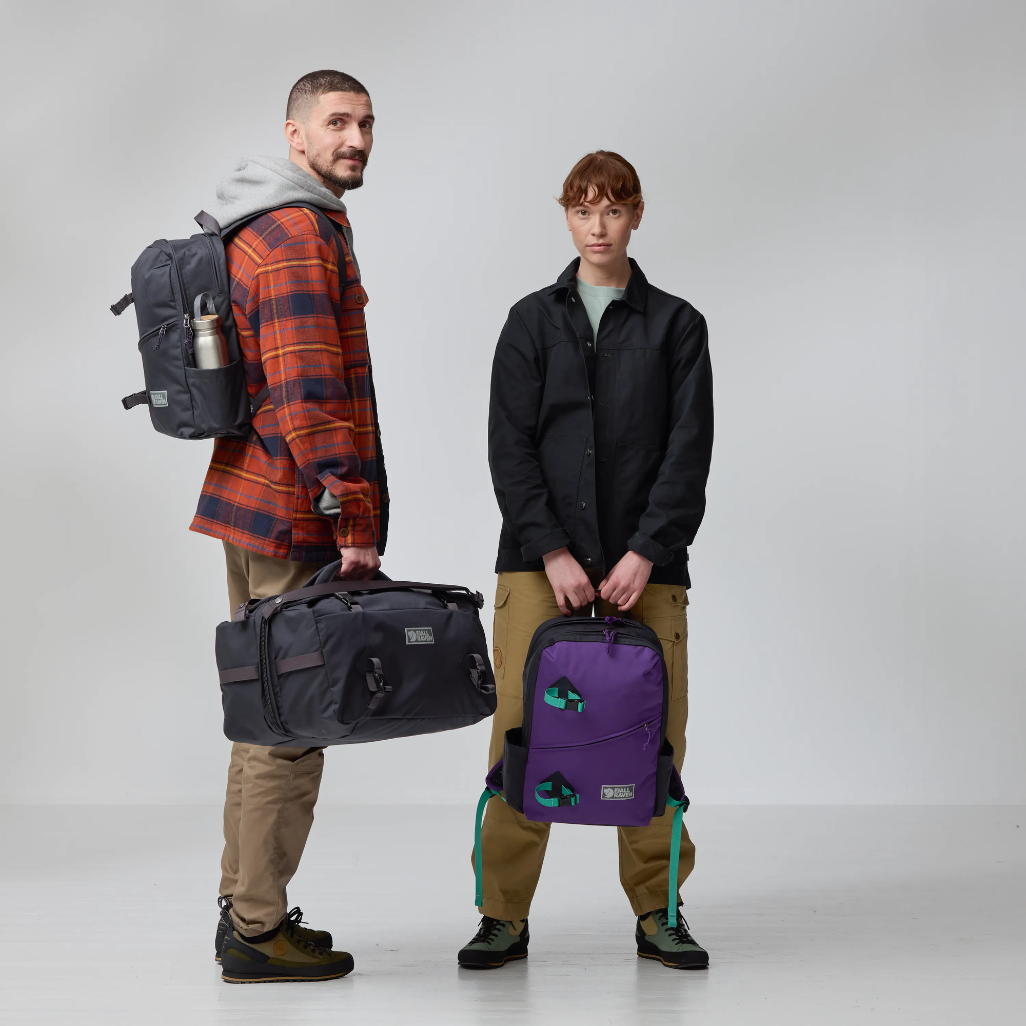 14129-vardag-backpack-17–1.jpg