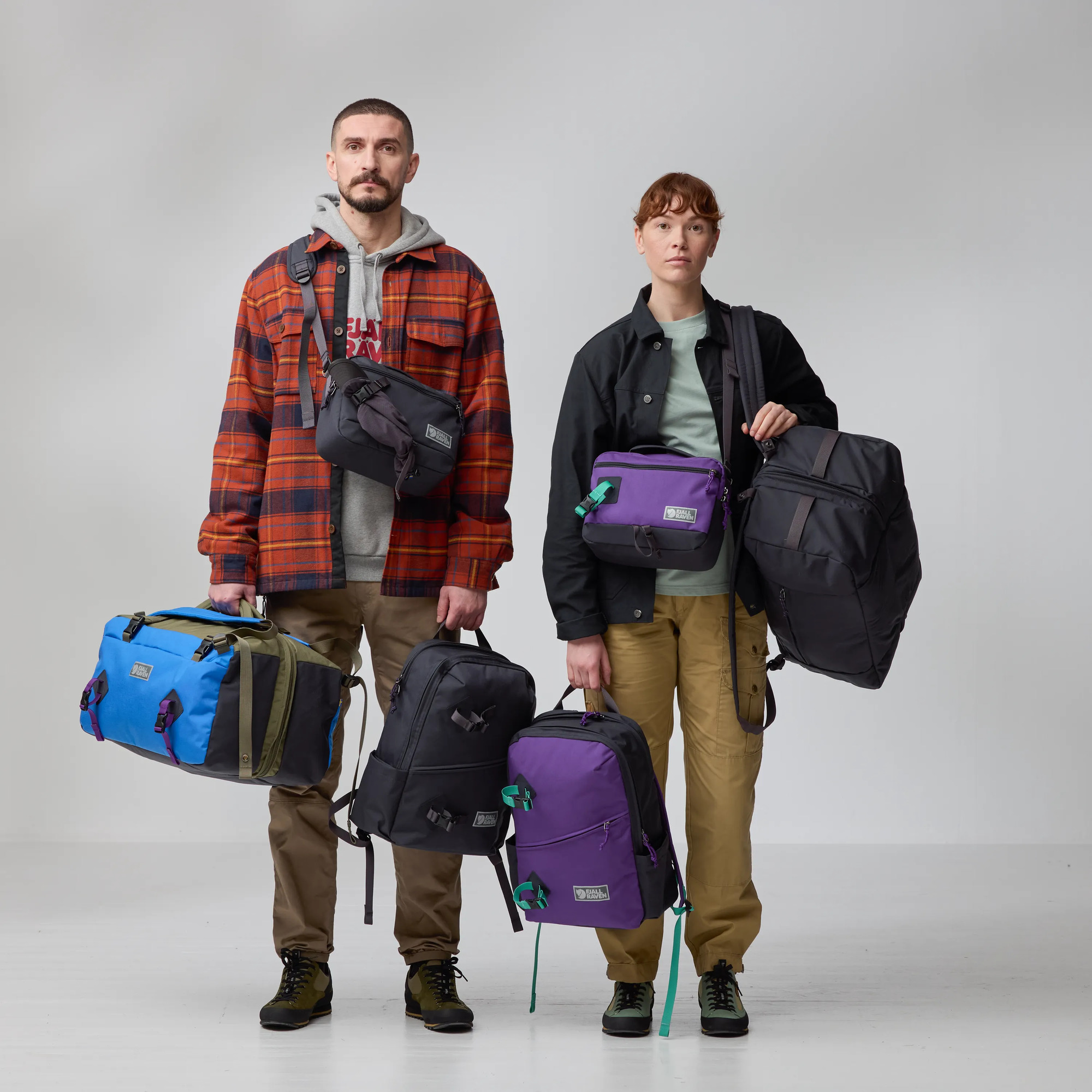 14129-vardag-backpack-17–1.jpg