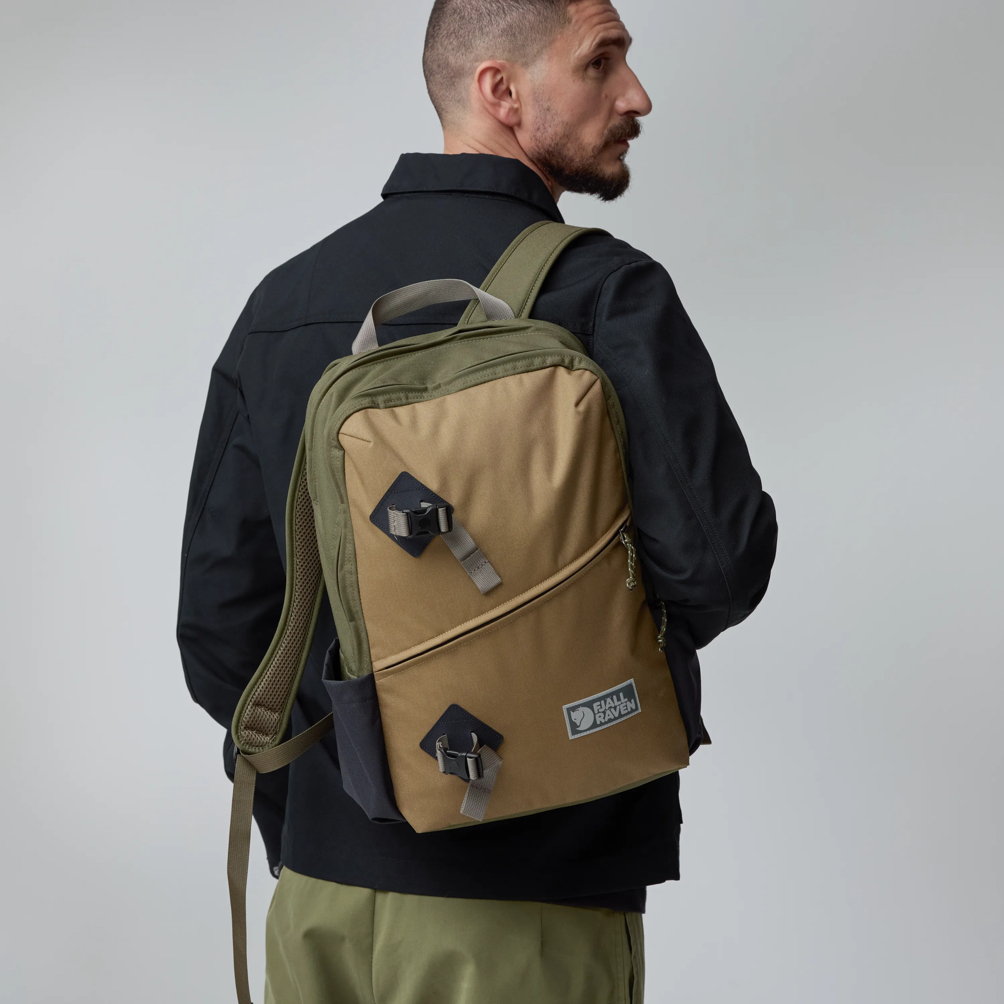 14129-vardag-backpack-17–1.jpg