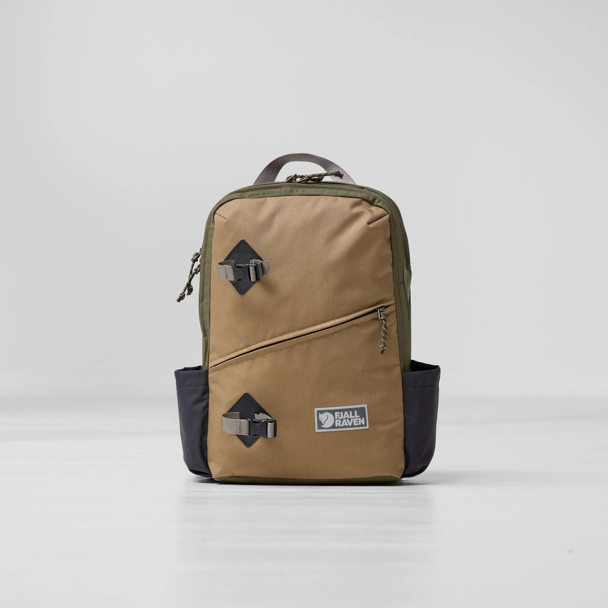 14129-vardag-backpack-17–1.jpg