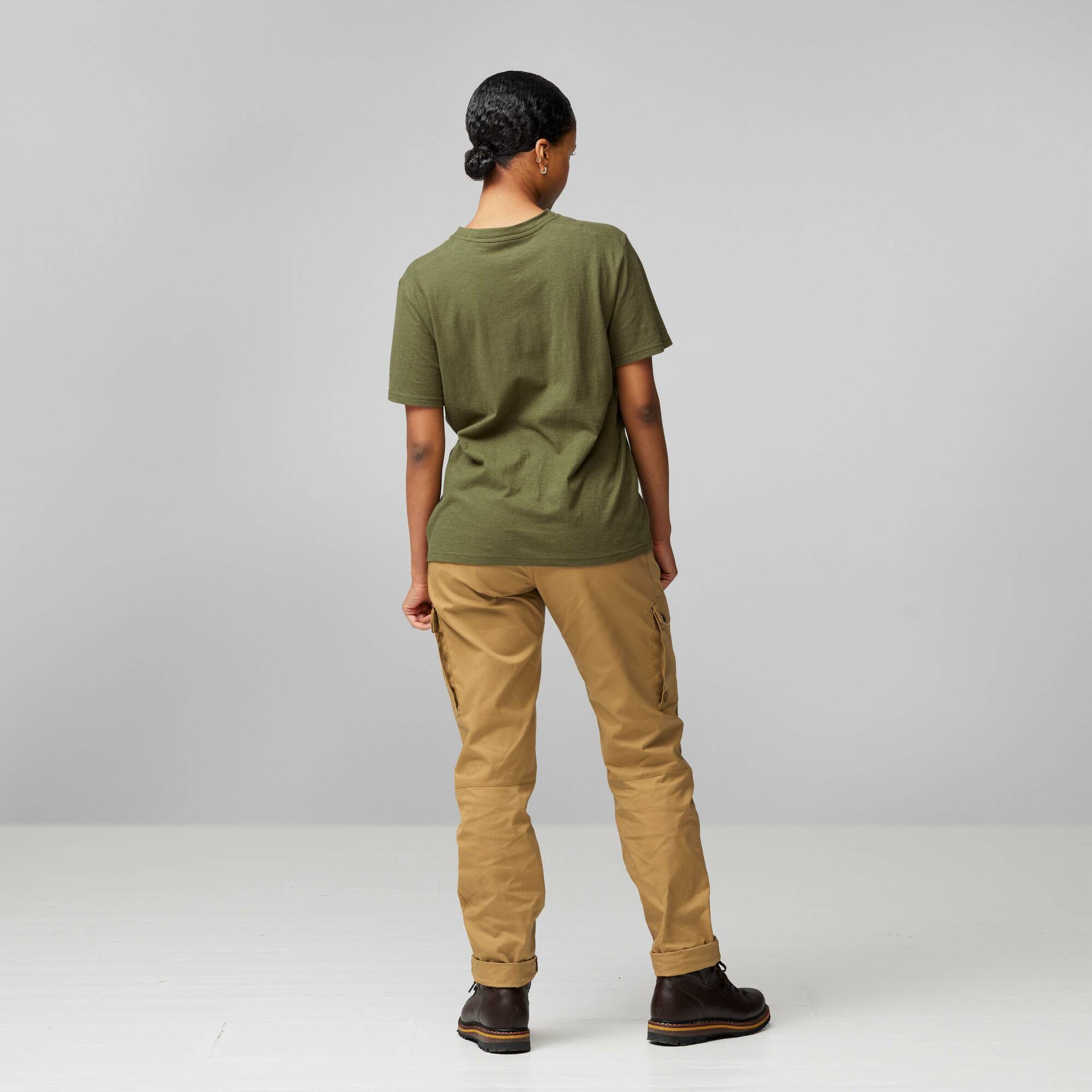 14137-hemp-blend-t-shirt-w–1.jpg