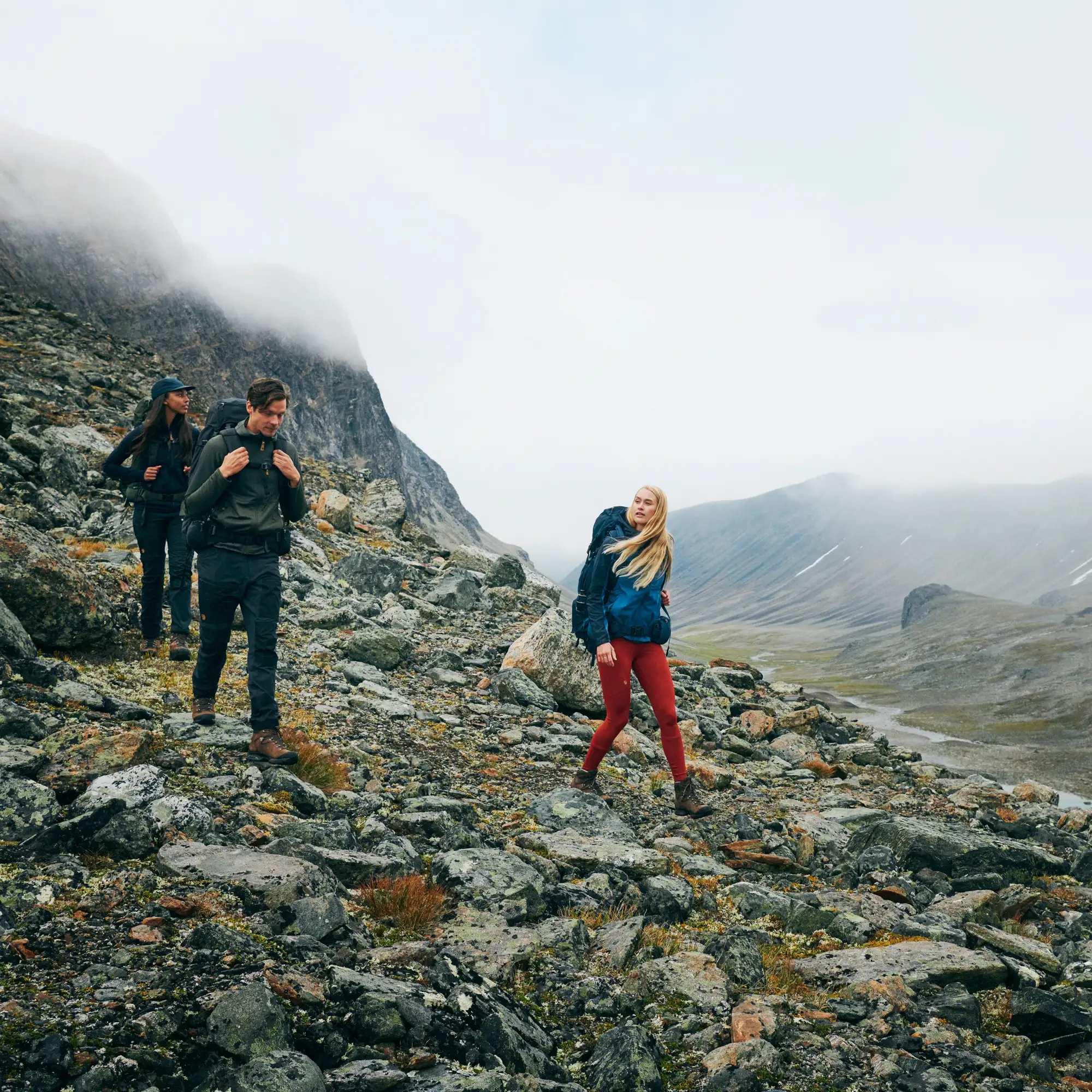1425-abisko-midsummer-jacket-w–1.jpg