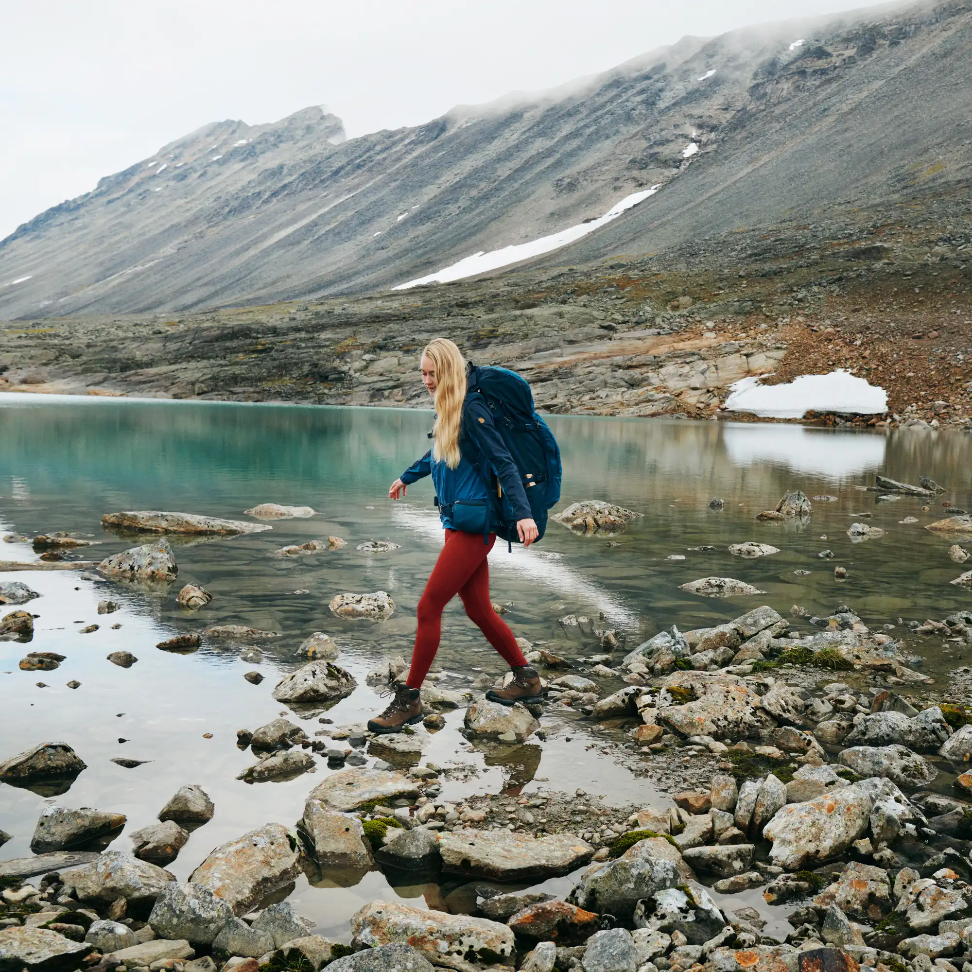 1425-abisko-midsummer-jacket-w–1.jpg