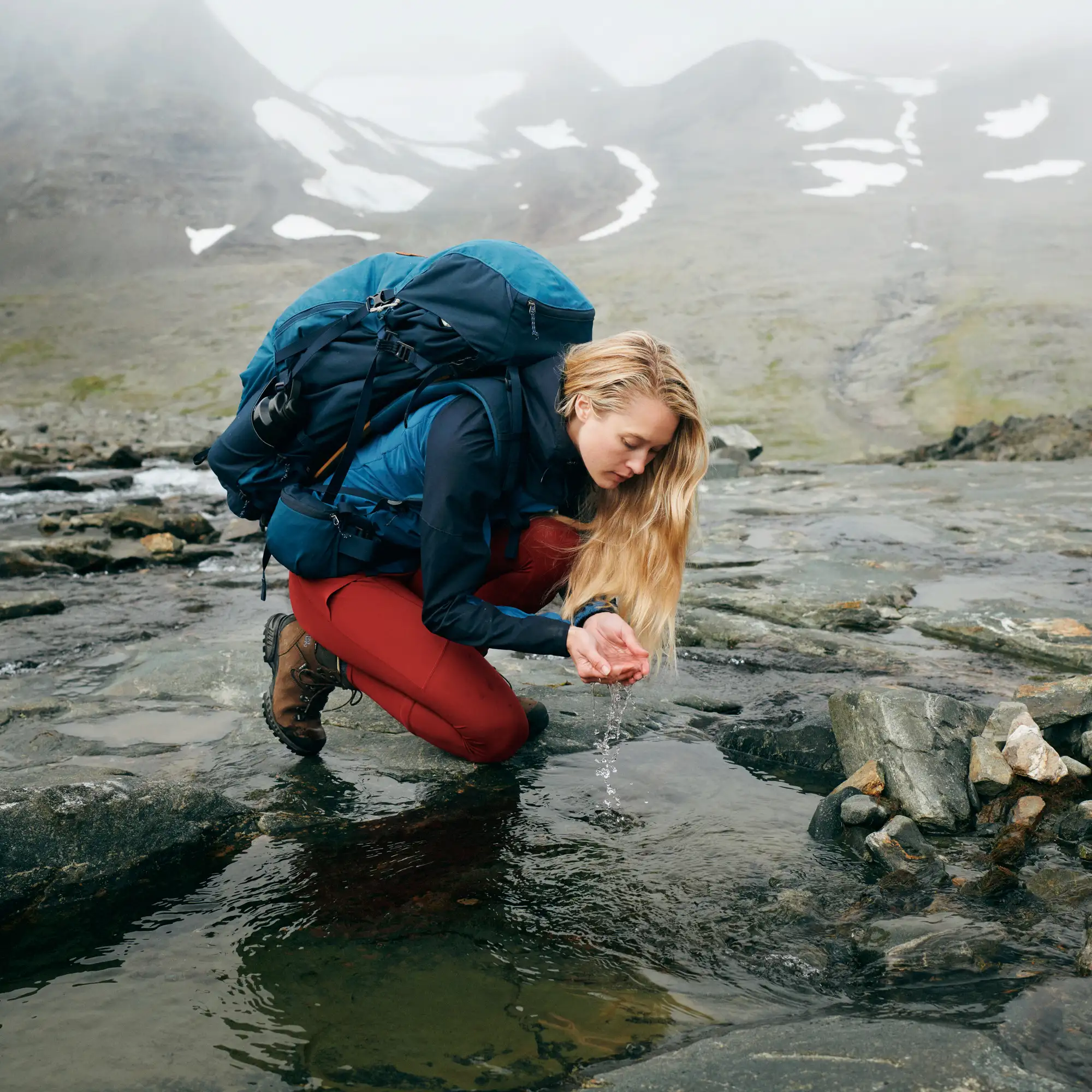 1425-abisko-midsummer-jacket-w–1.jpg