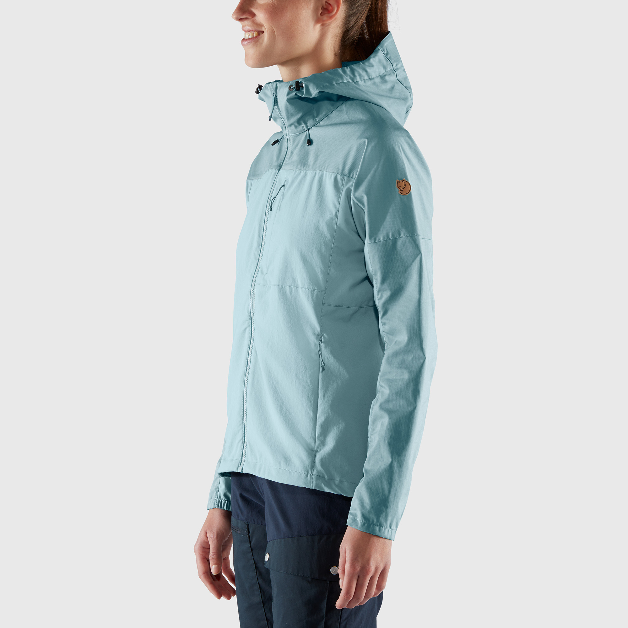 1425-abisko-midsummer-jacket-w–1.jpg