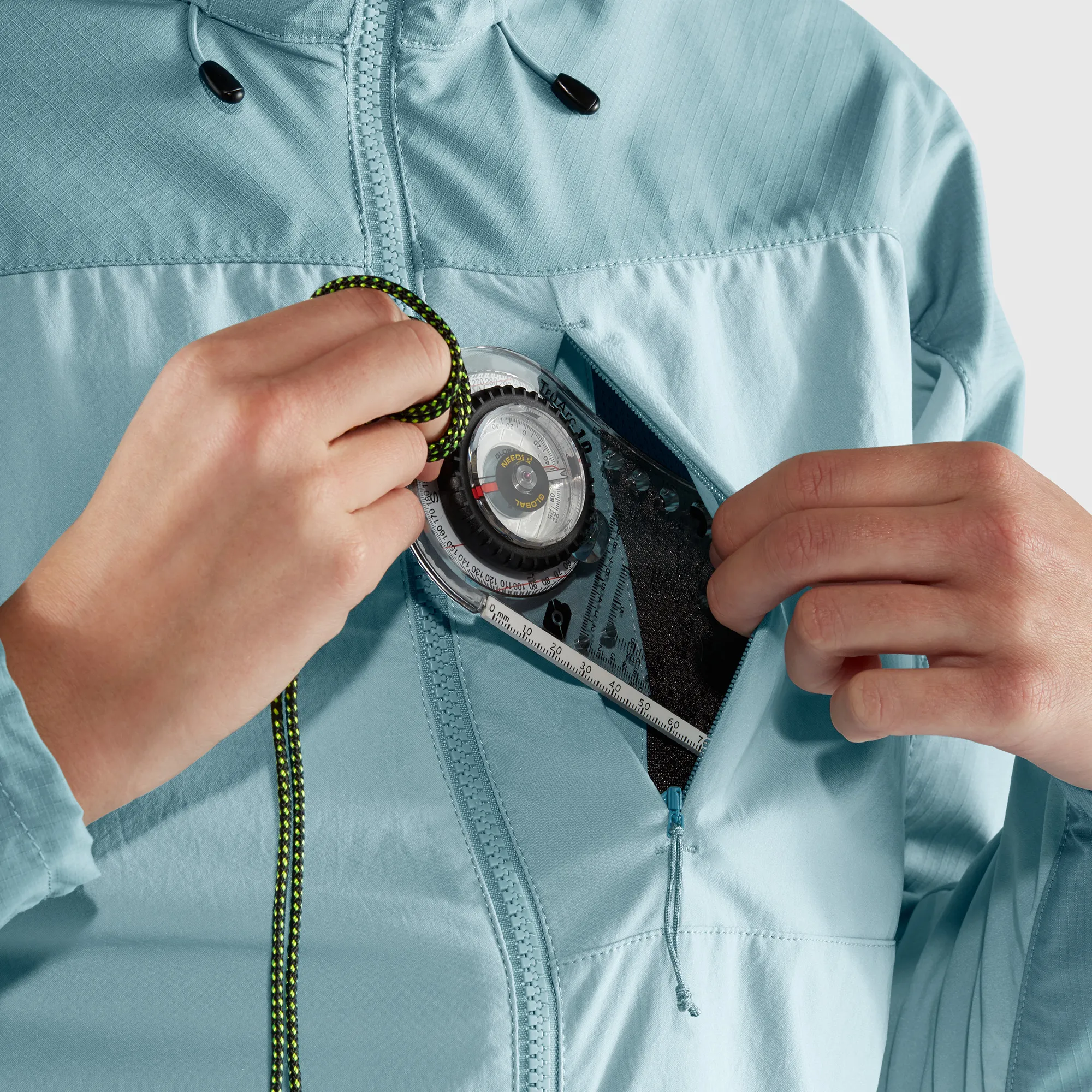 1425-abisko-midsummer-jacket-w–1.jpg