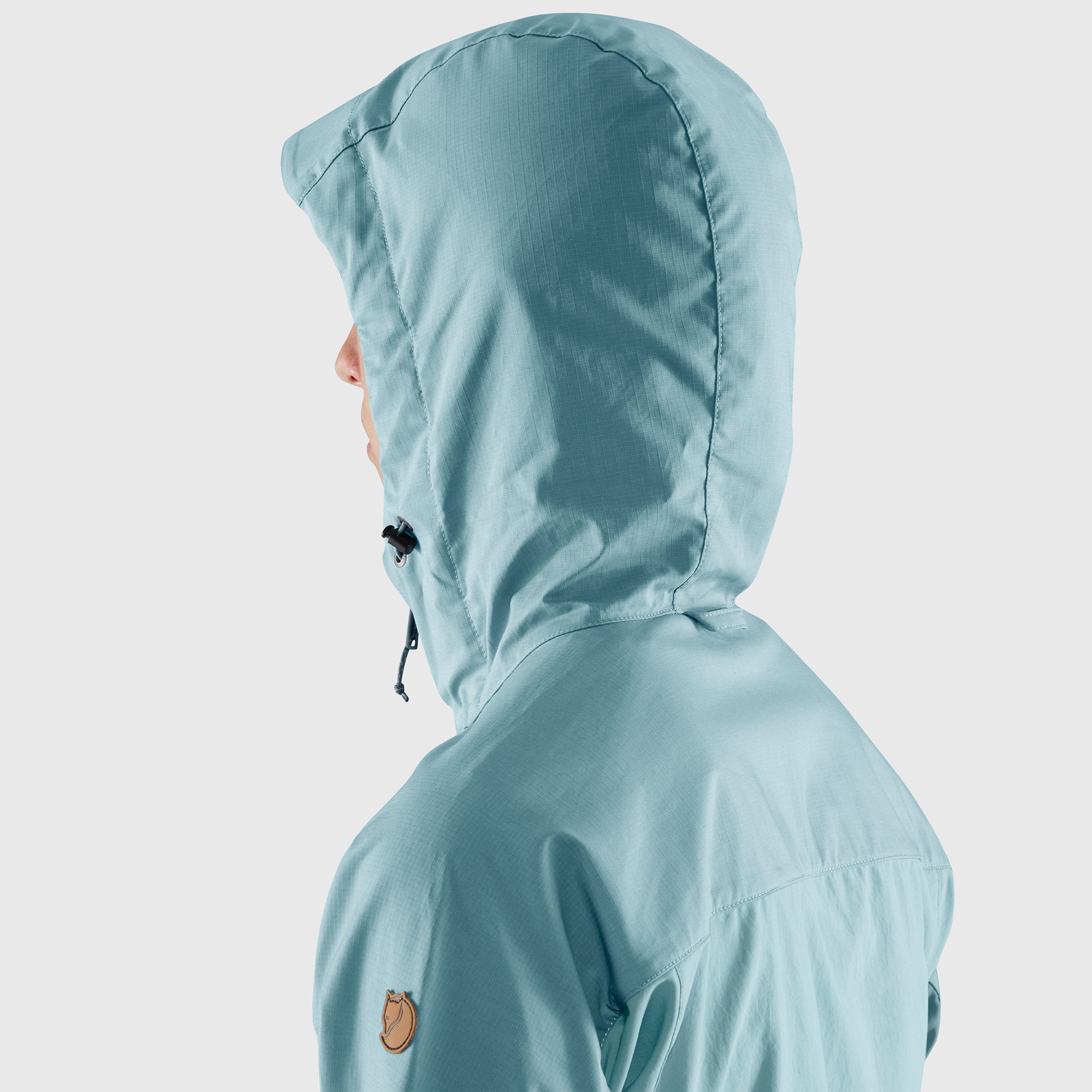 1425-abisko-midsummer-jacket-w–1.jpg