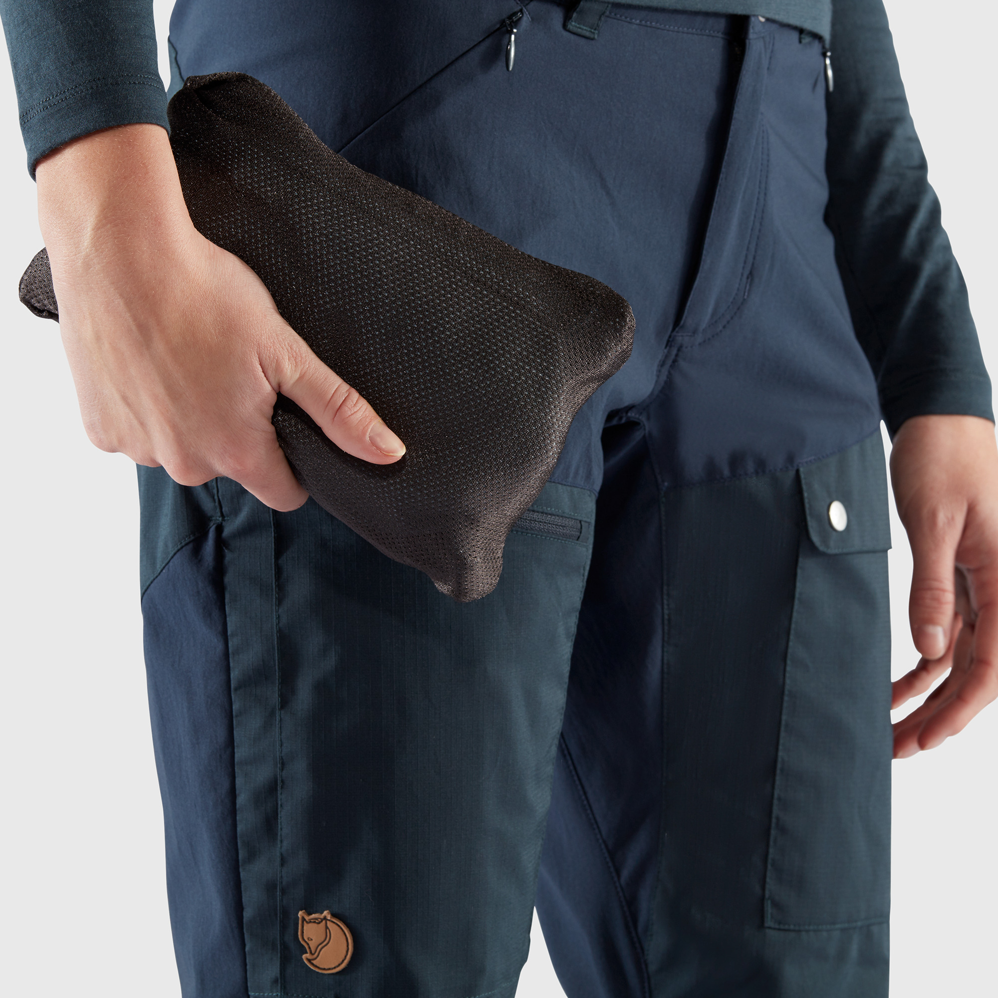 1425-abisko-midsummer-jacket-w–1.jpg