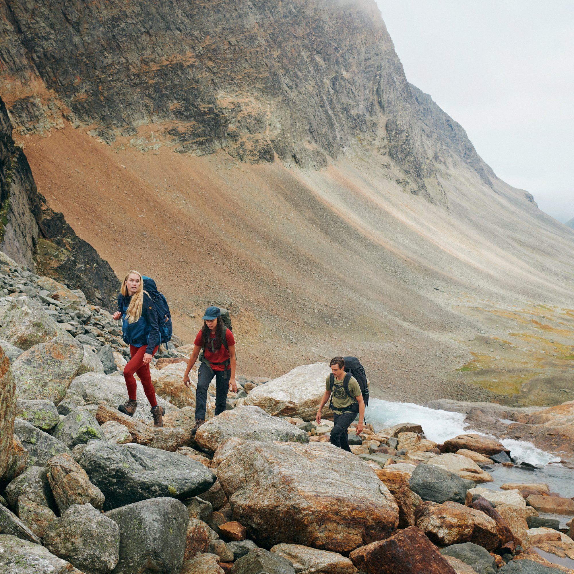 1425-abisko-midsummer-jacket-w–1.jpg