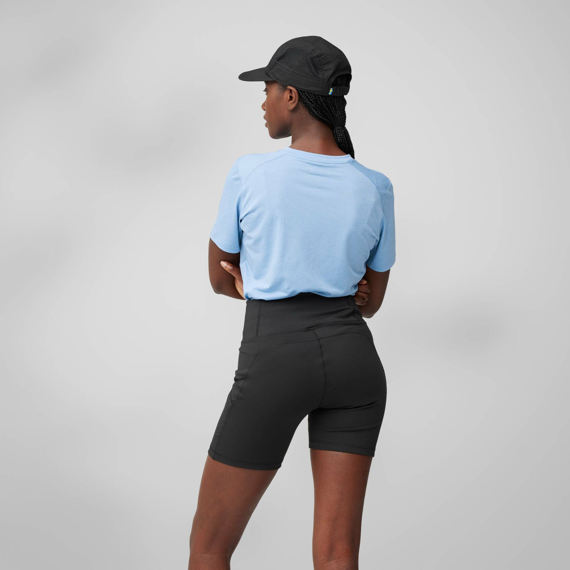 14381-abisko-6-quot-shorts-tights-w–1.jpg