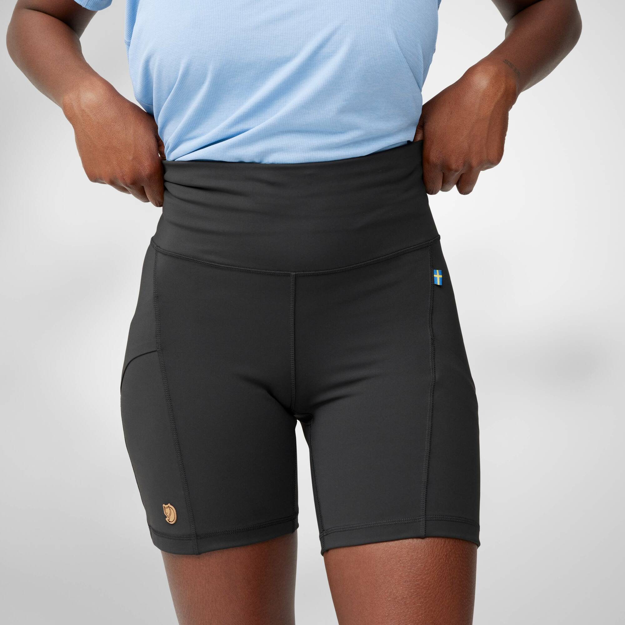 14381-abisko-6-quot-shorts-tights-w–1.jpg