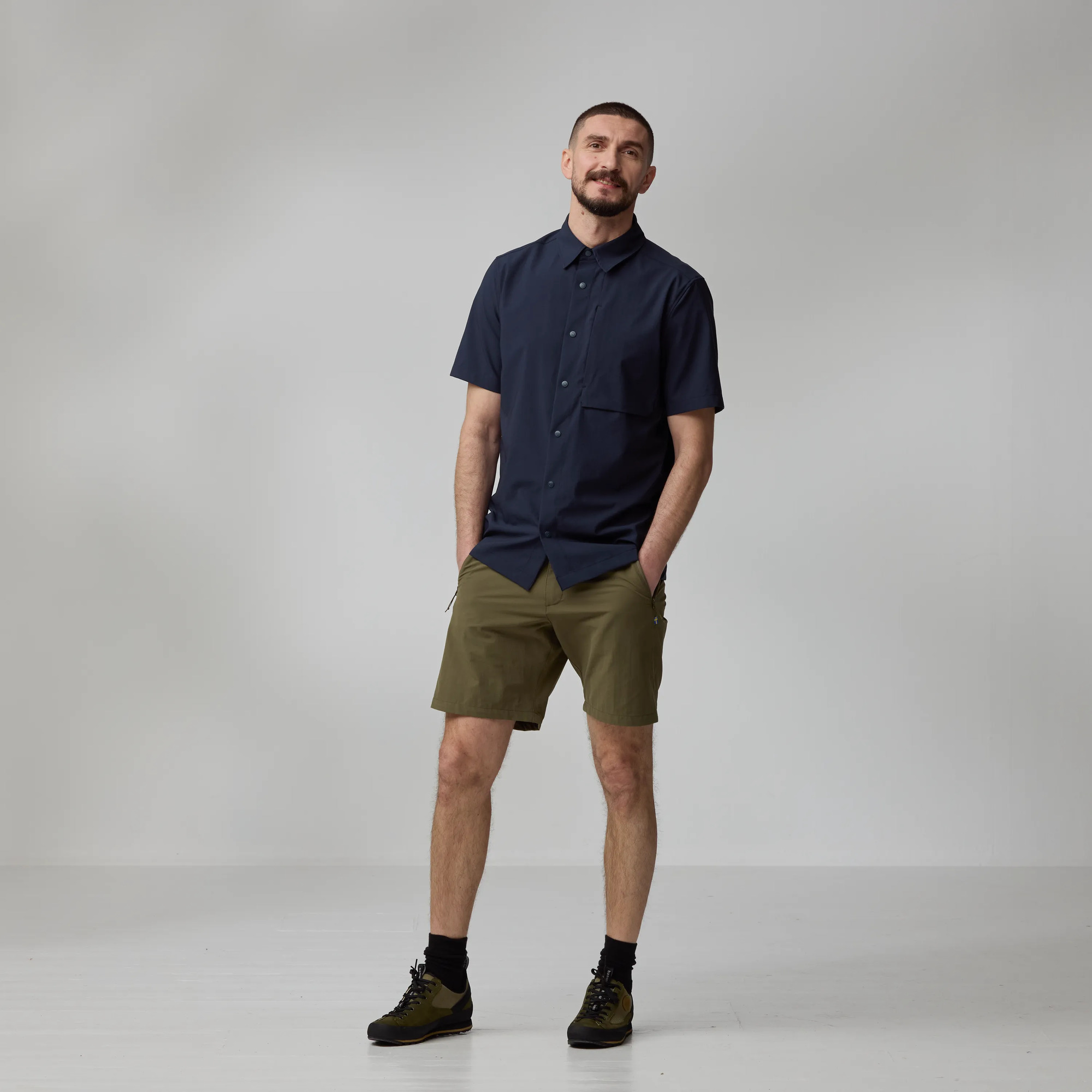 High Coast Pack Shirt SS M 1 14698-high-coast-pack-shirt-ss-m–1.jpg