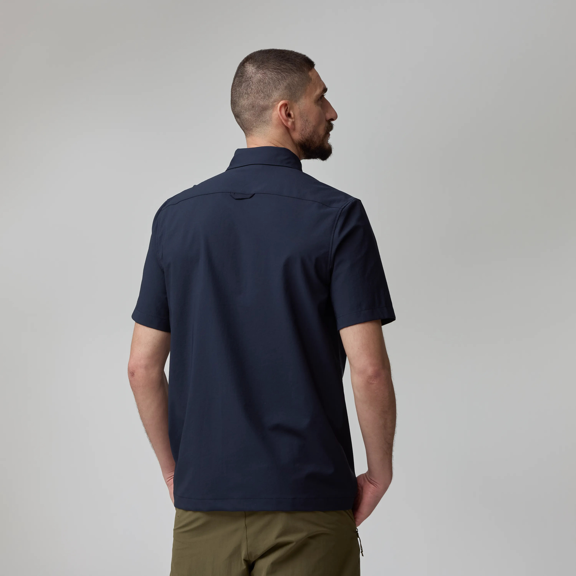 14698-high-coast-pack-shirt-ss-m–1.jpg