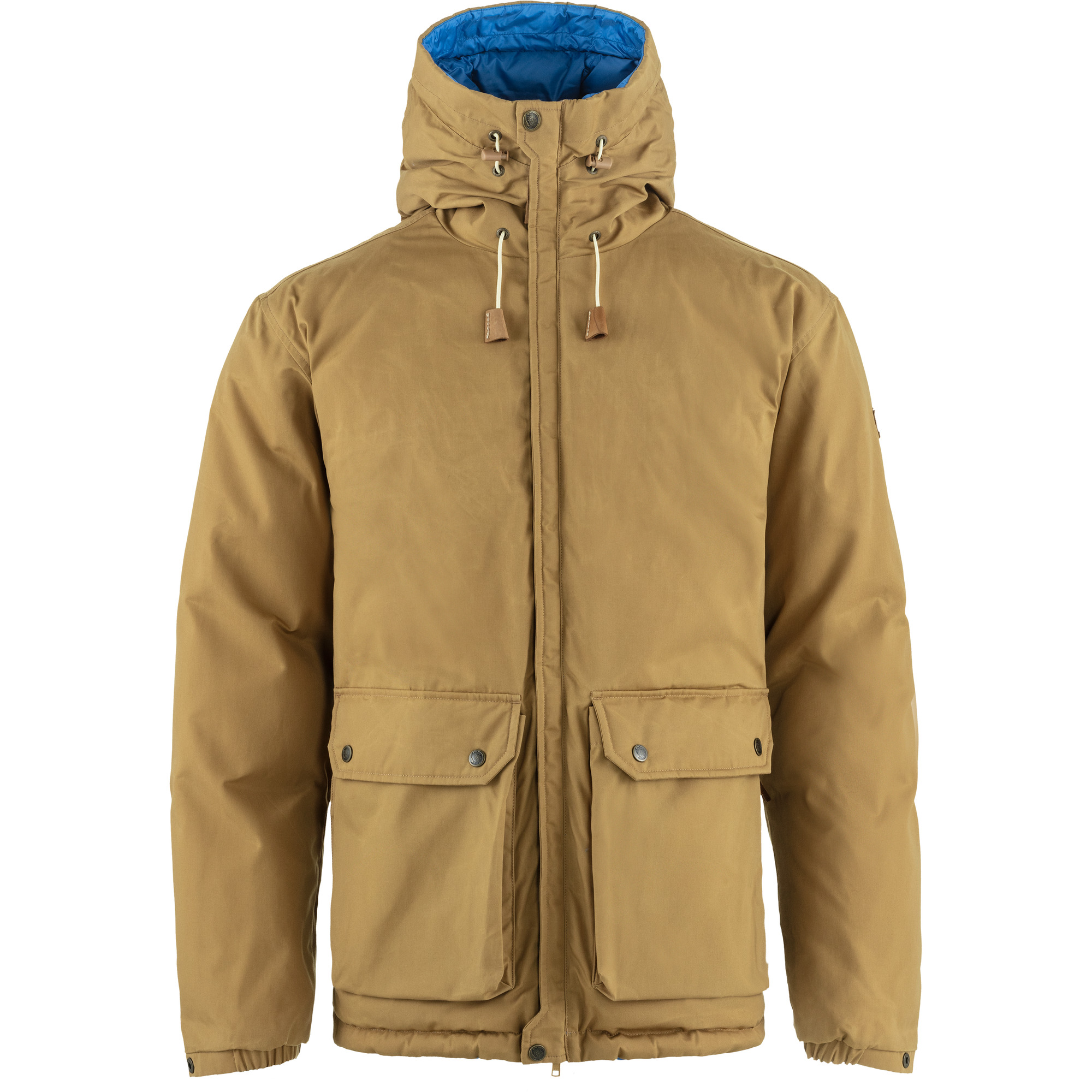 14737-down-jacket-no-16-m–1.jpg