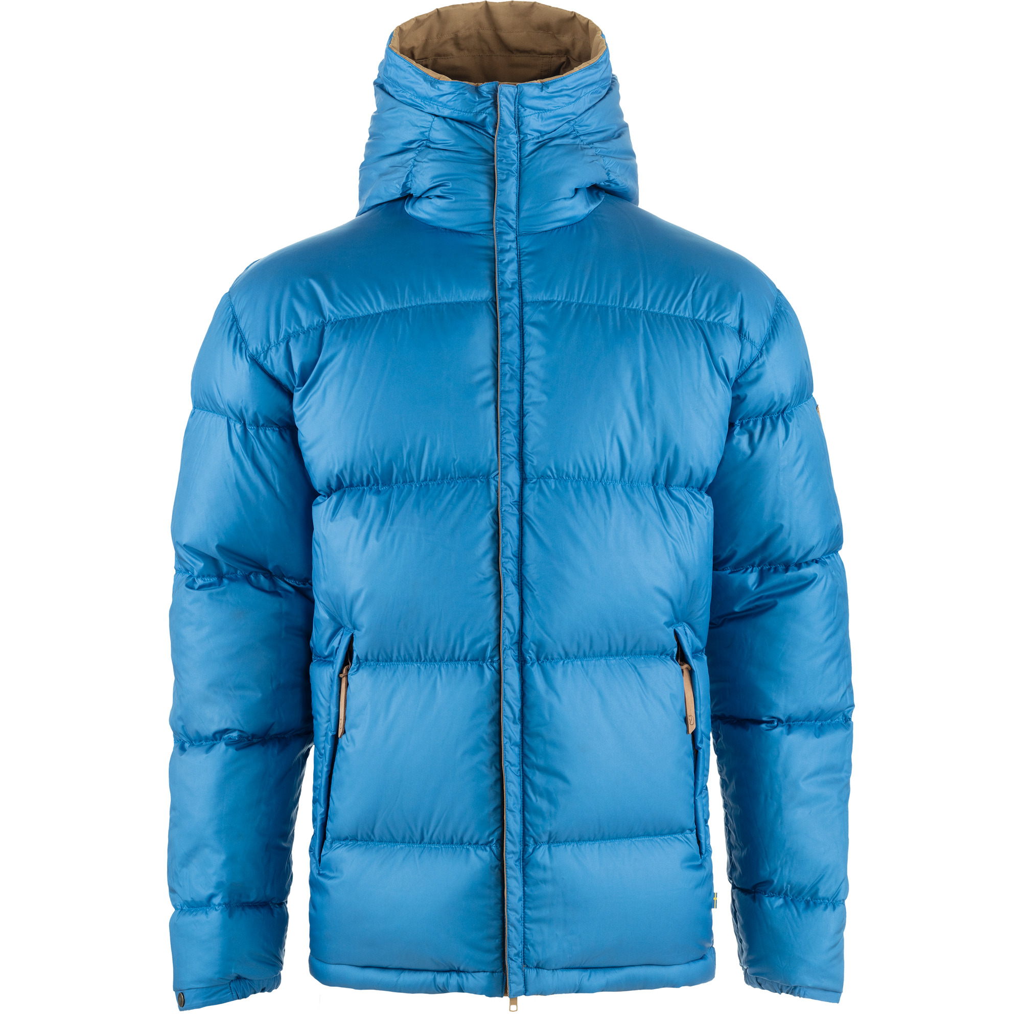 14737-down-jacket-no-16-m–1.jpg