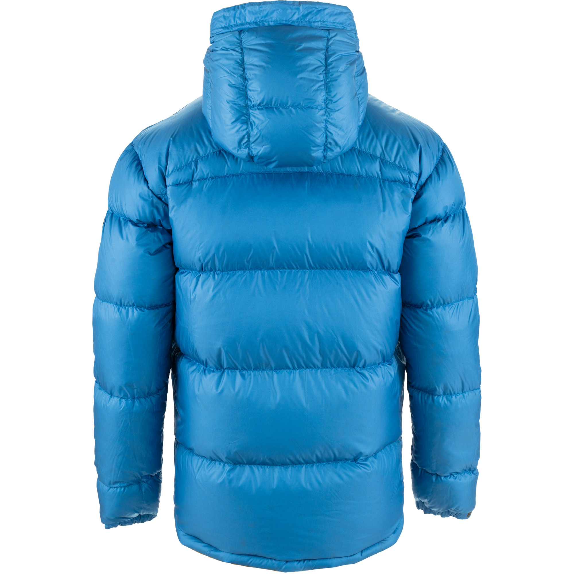 14737-down-jacket-no-16-m–1.jpg