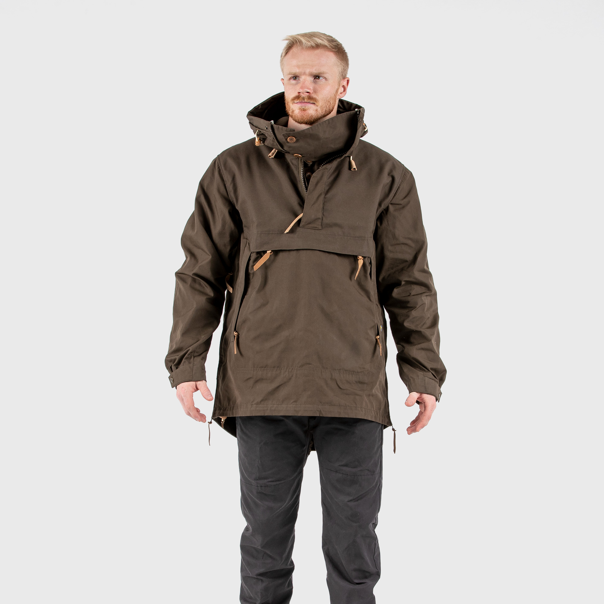 AnoraKano. 8 M 