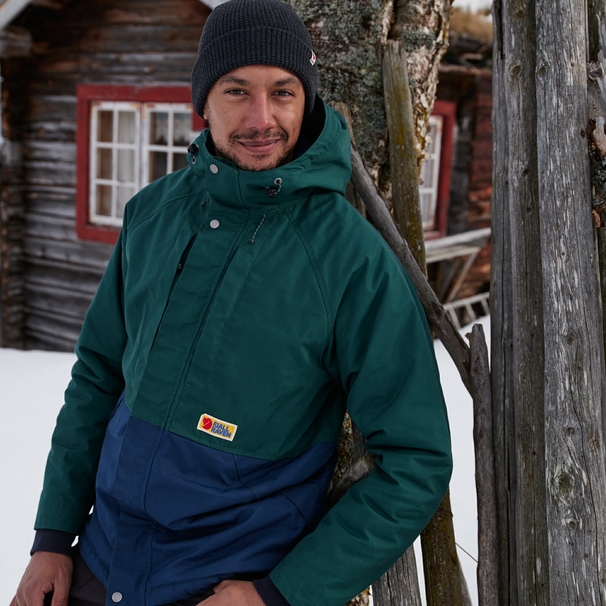 15009-vardag-lite-padded-jacket-m–1.jpg