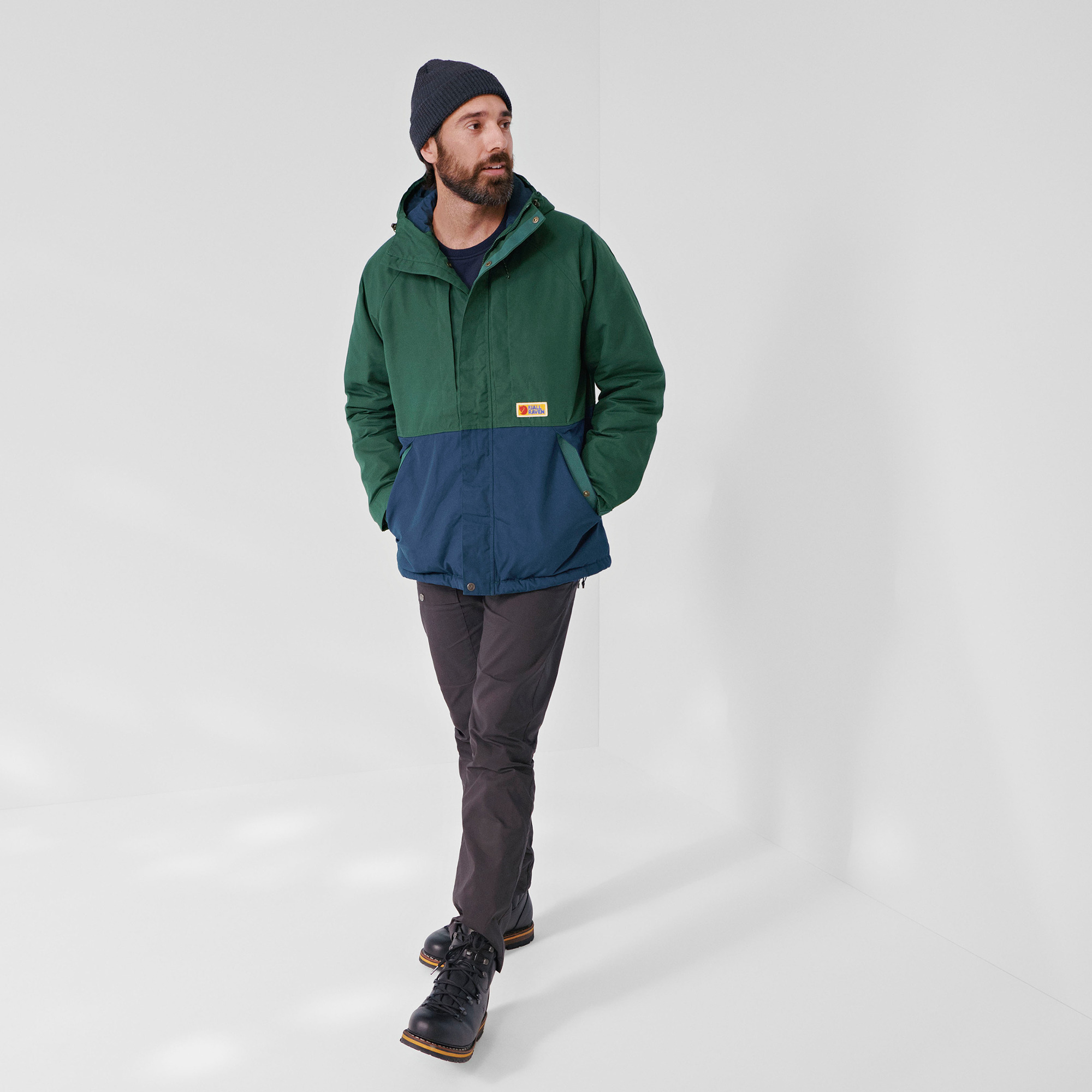 15009-vardag-lite-padded-jacket-m–1.jpg
