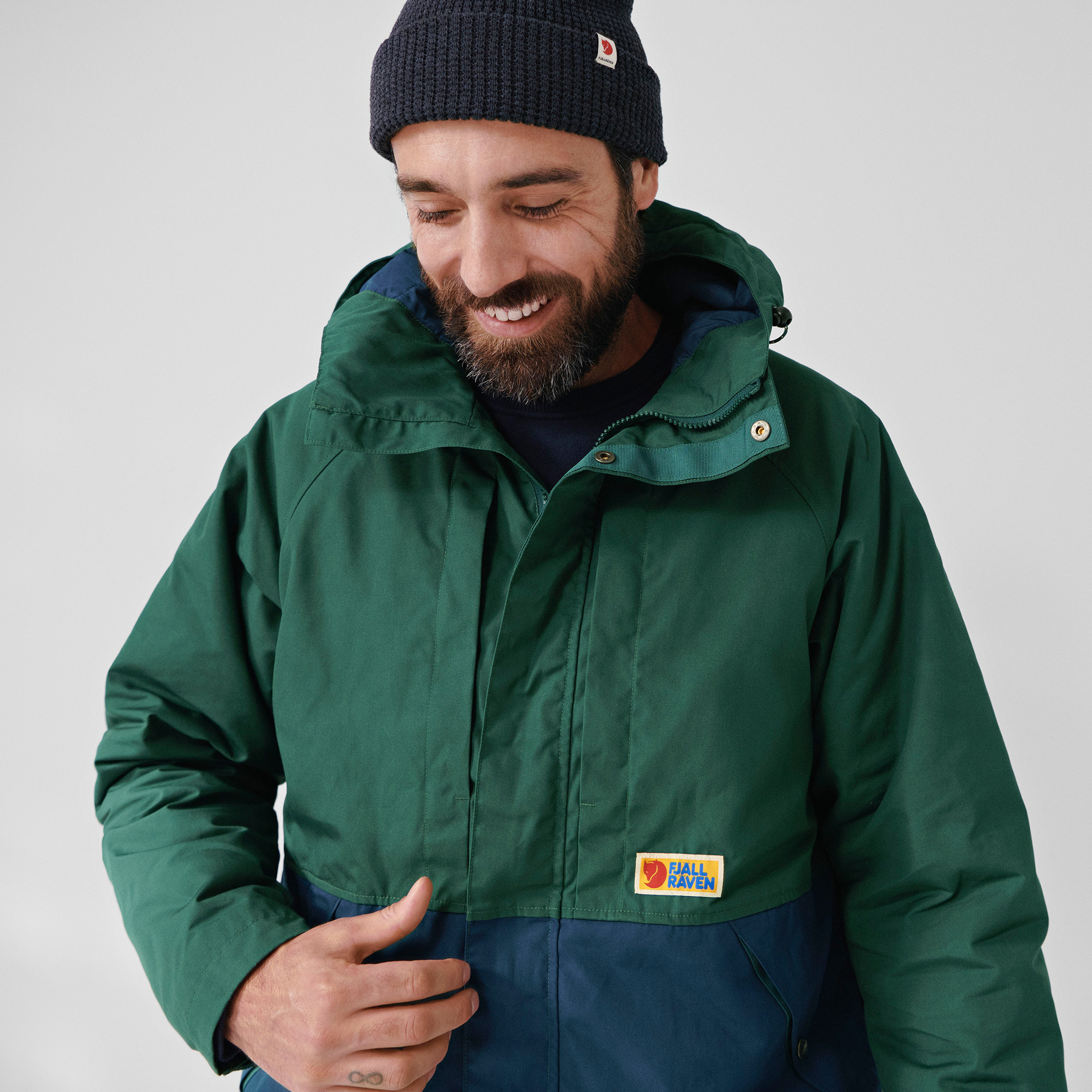 15009-vardag-lite-padded-jacket-m–1.jpg