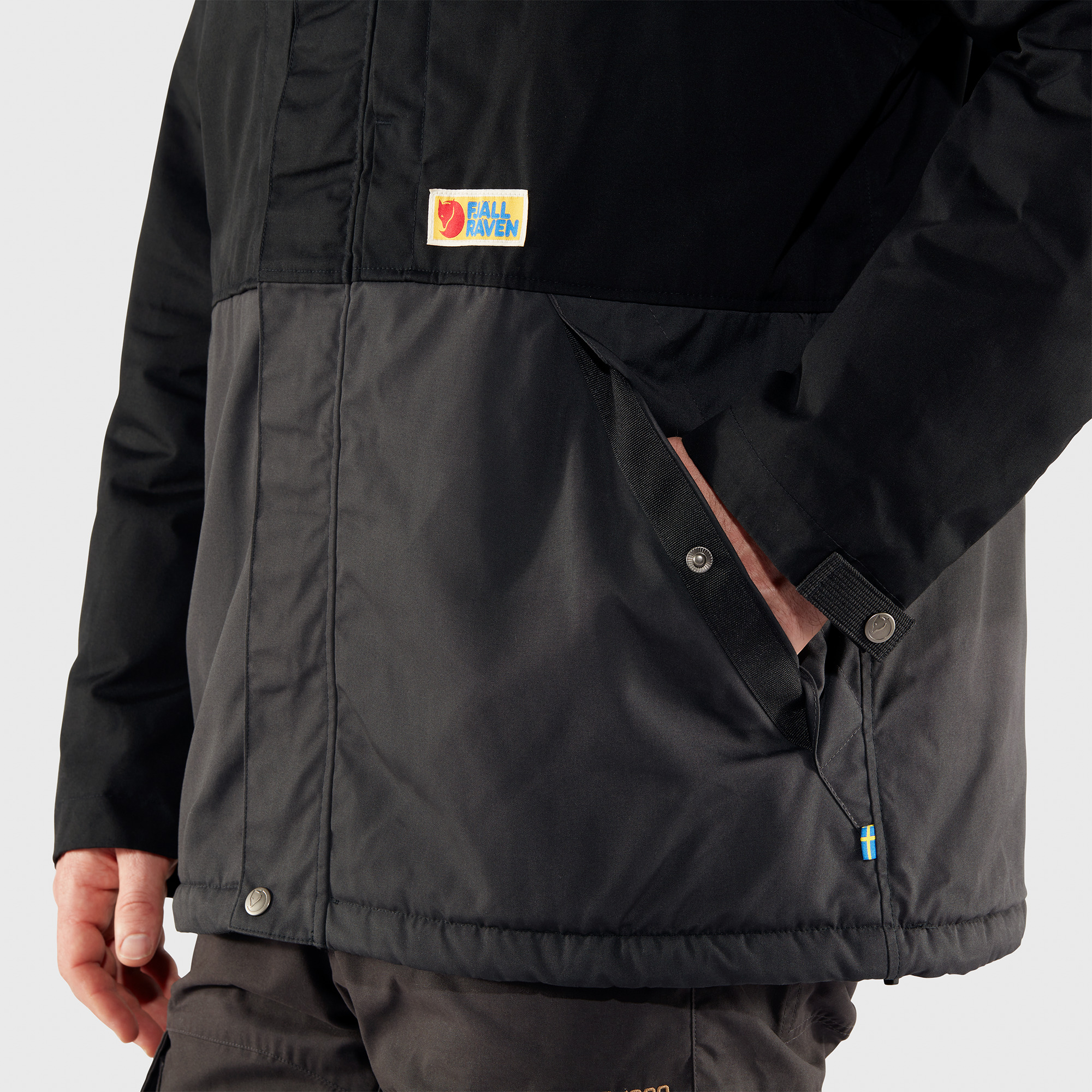 15009-vardag-lite-padded-jacket-m–1.jpg