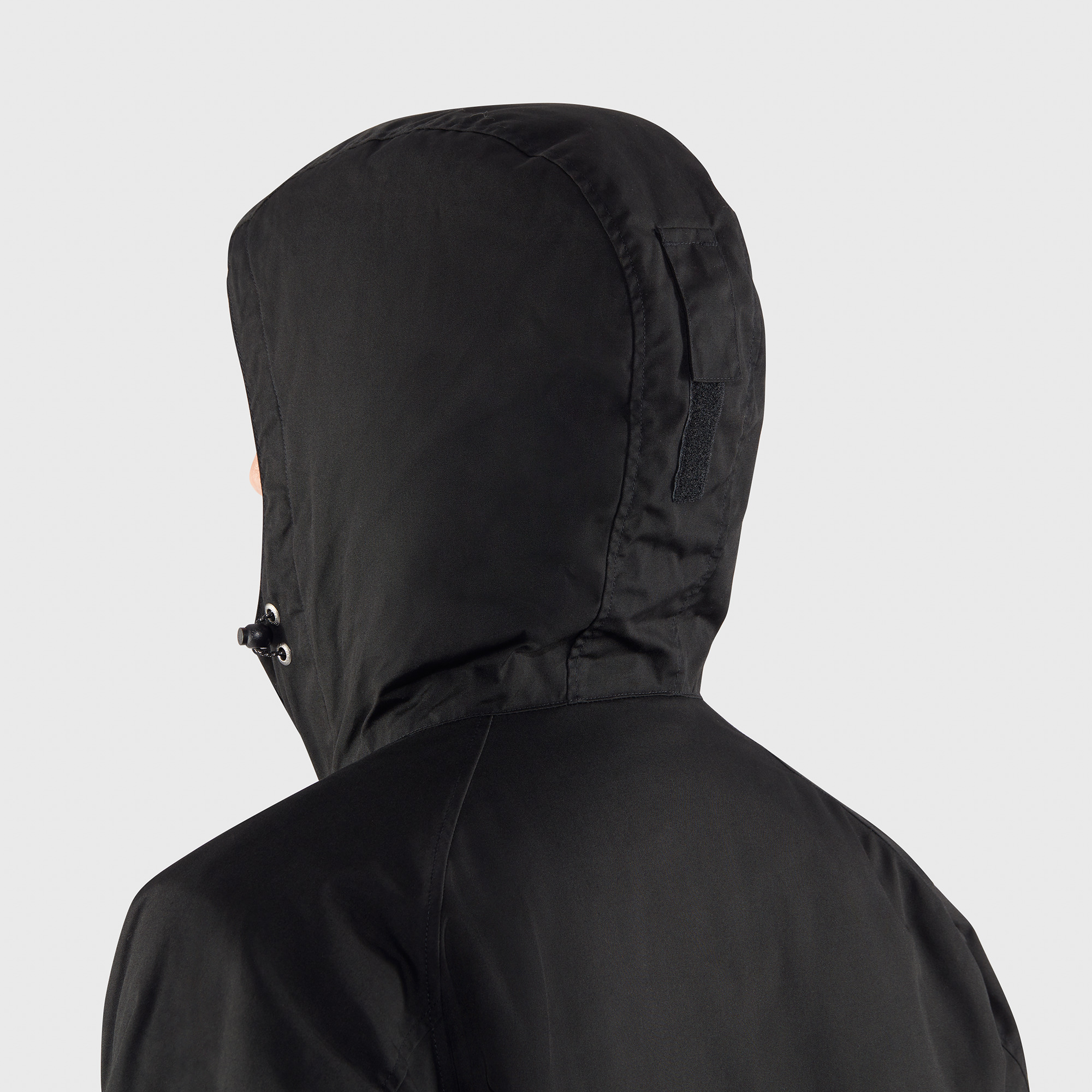 15009-vardag-lite-padded-jacket-m–1.jpg