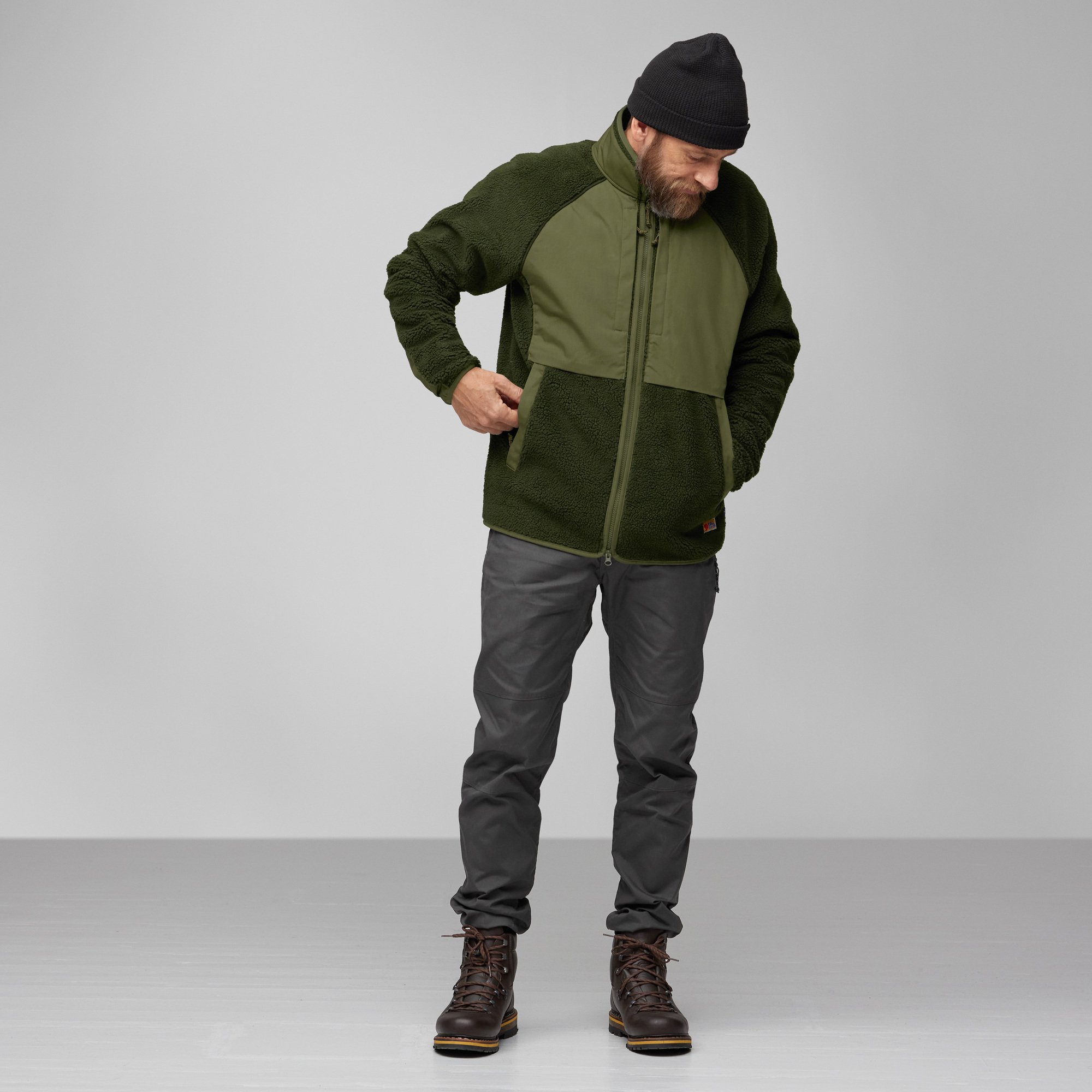 15039-vardag-pile-jacket-m–1.jpg