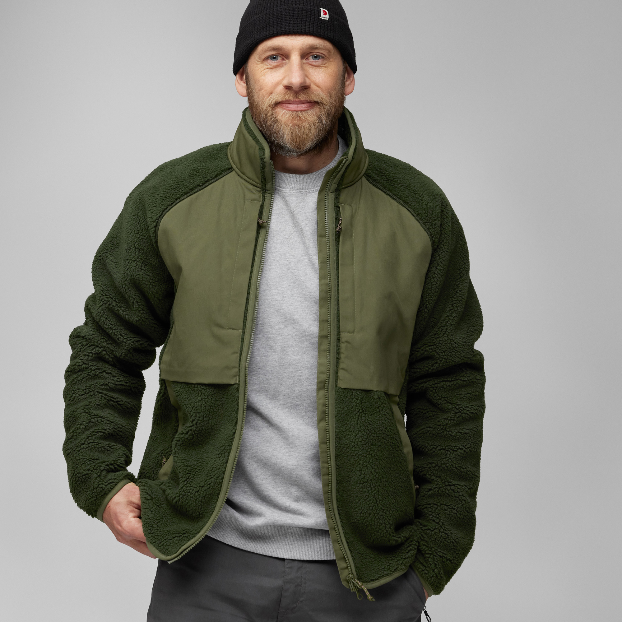 15039-vardag-pile-jacket-m–1.jpg