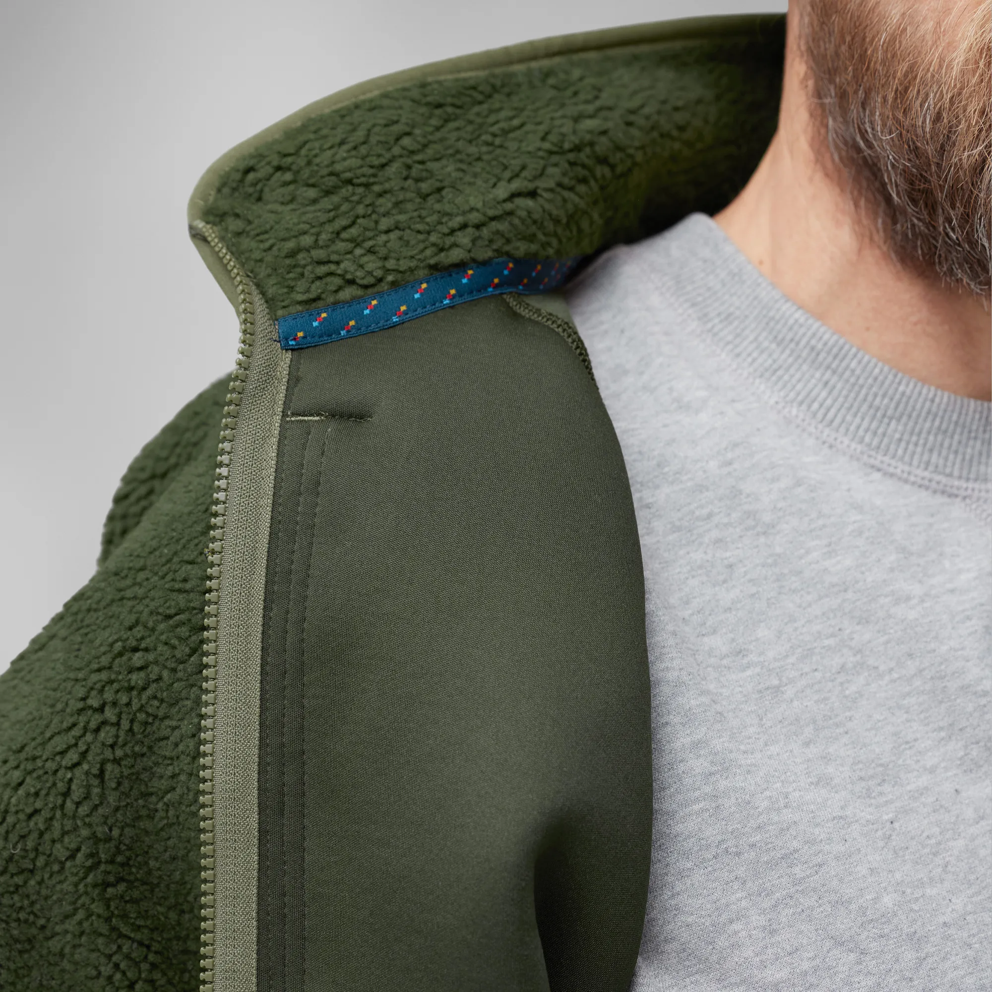 15039-vardag-pile-jacket-m–1.jpg