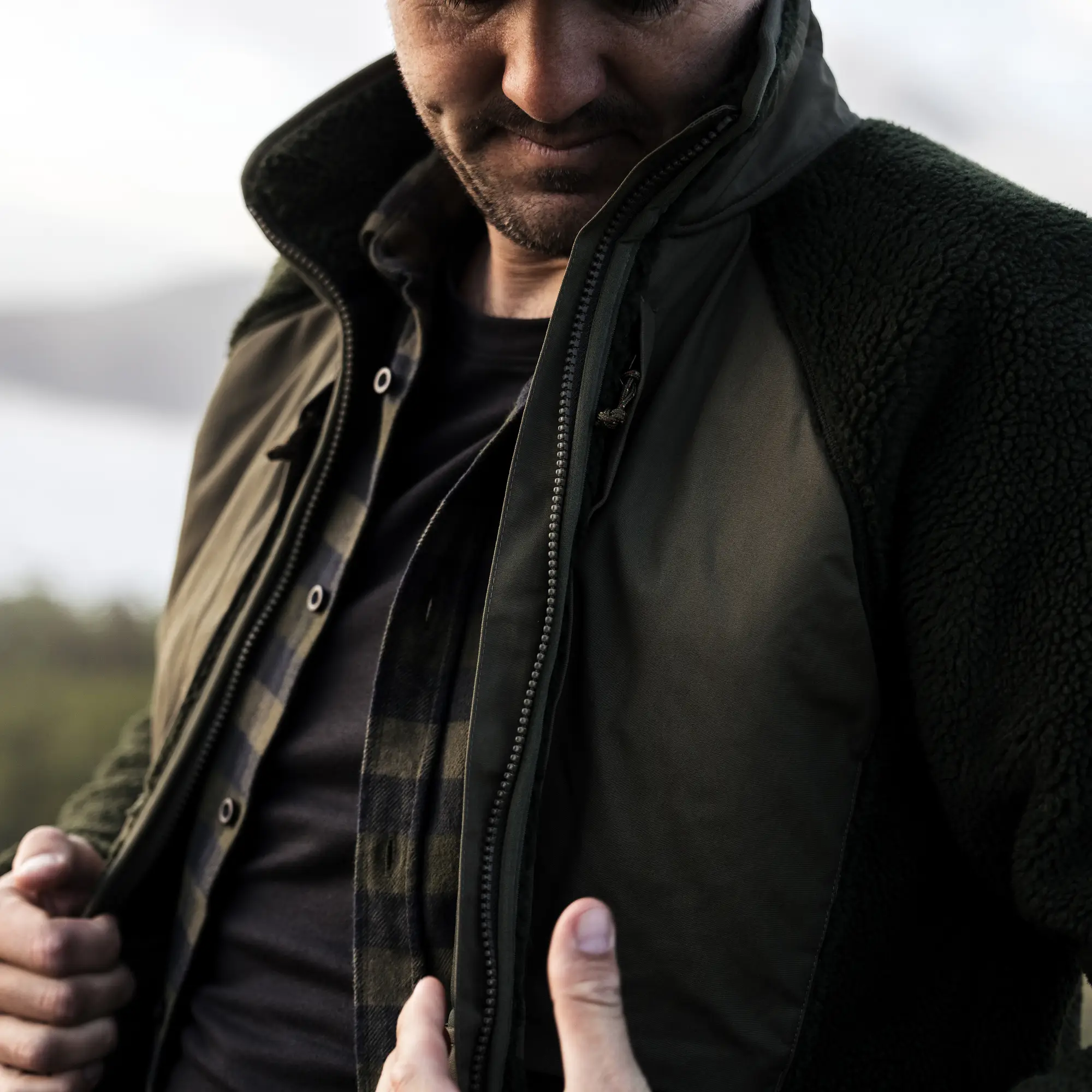 15039-vardag-pile-jacket-m–1.jpg