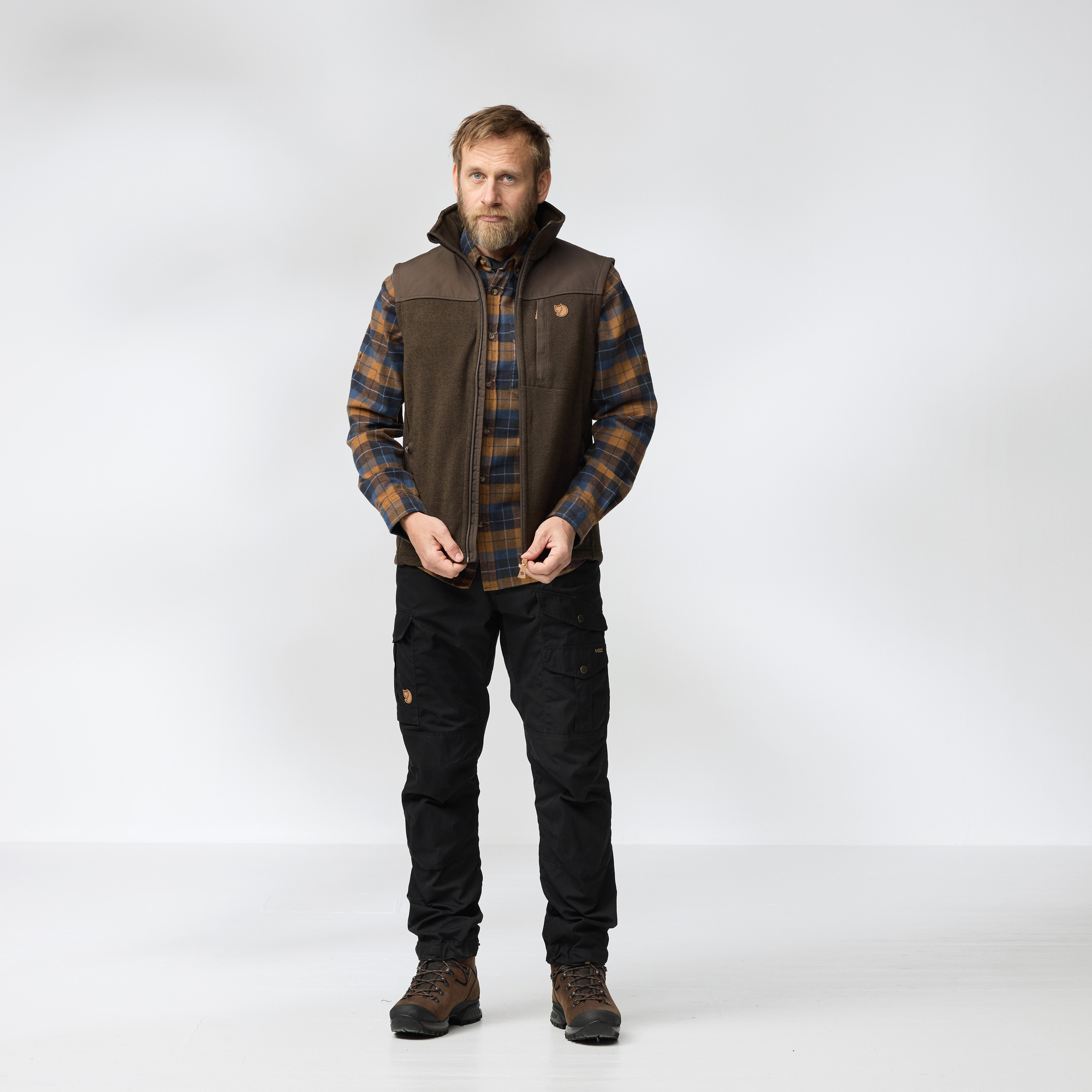 Buck Fleece Vest M 1 15098-buck-fleece-vest-m–1.jpg