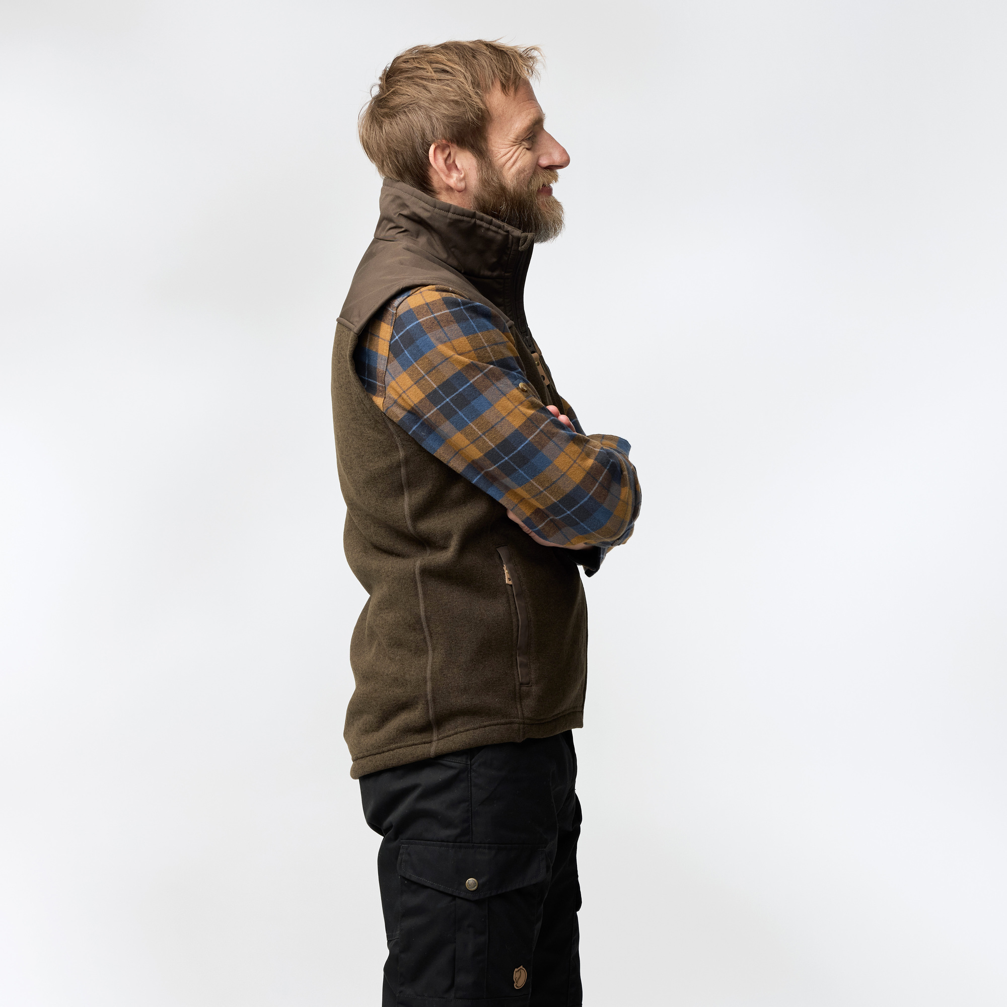15098-buck-fleece-vest-m–1.jpg
