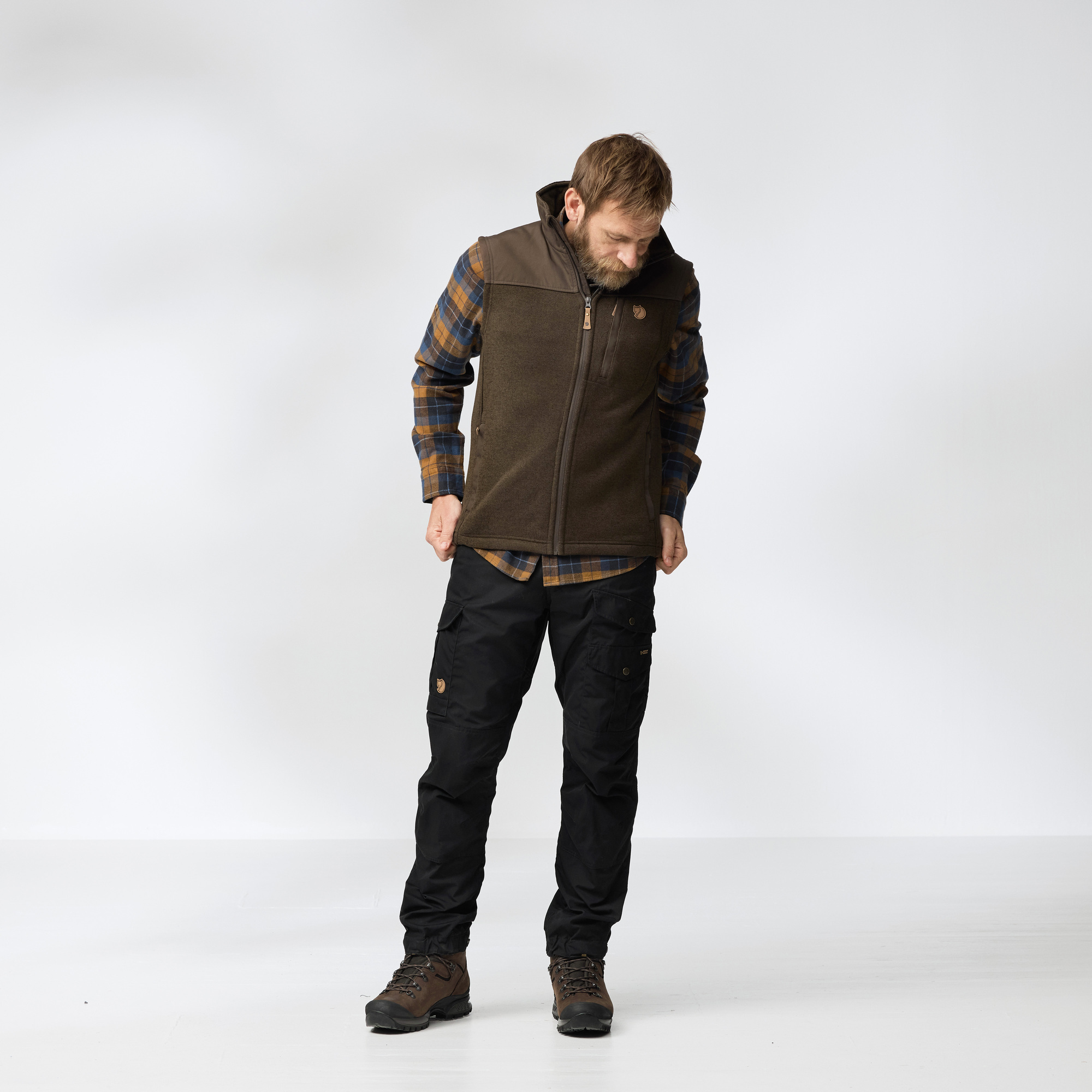 15098-buck-fleece-vest-m–1.jpg