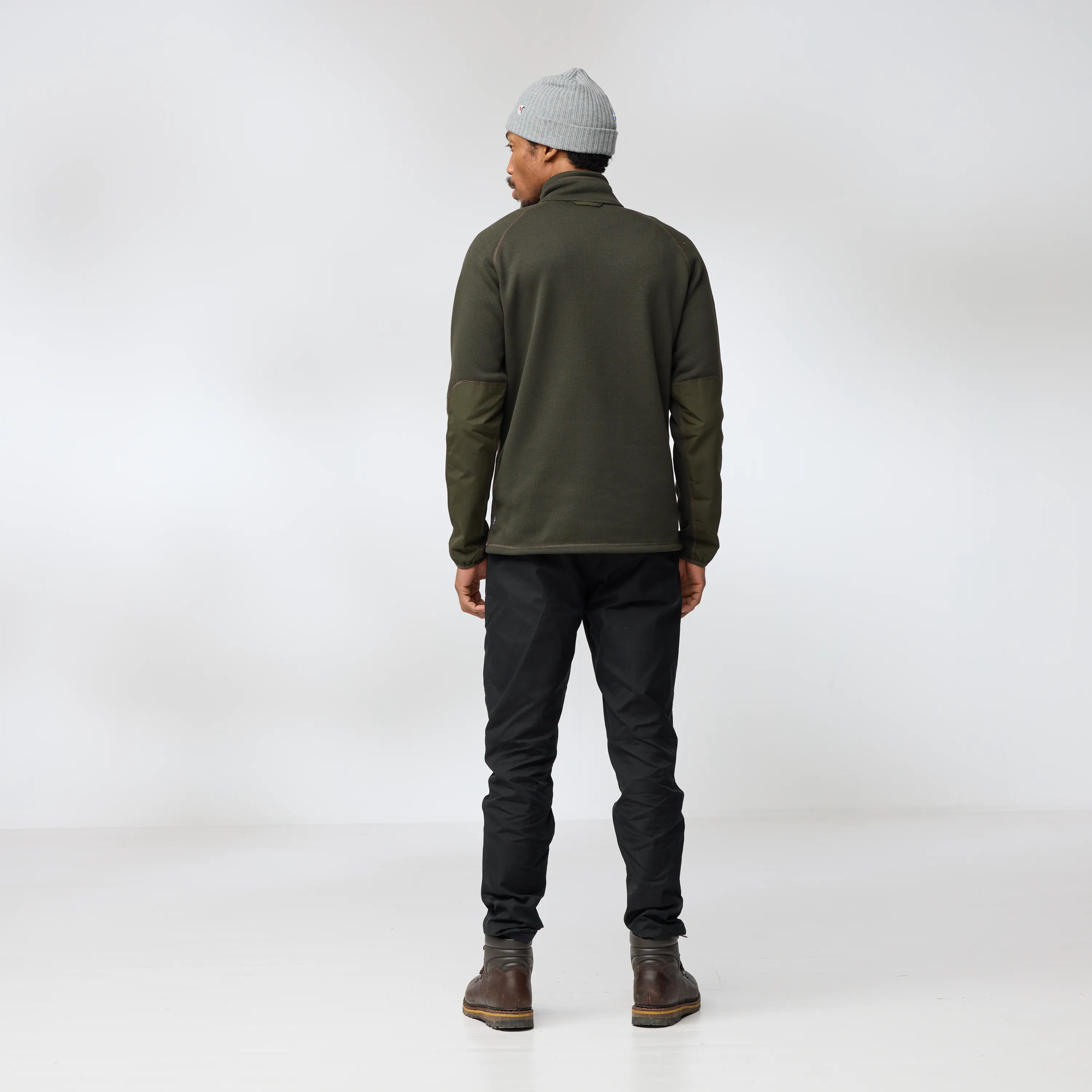 15640–xd6-vik-fleece-half-zip-m–1.jpg
