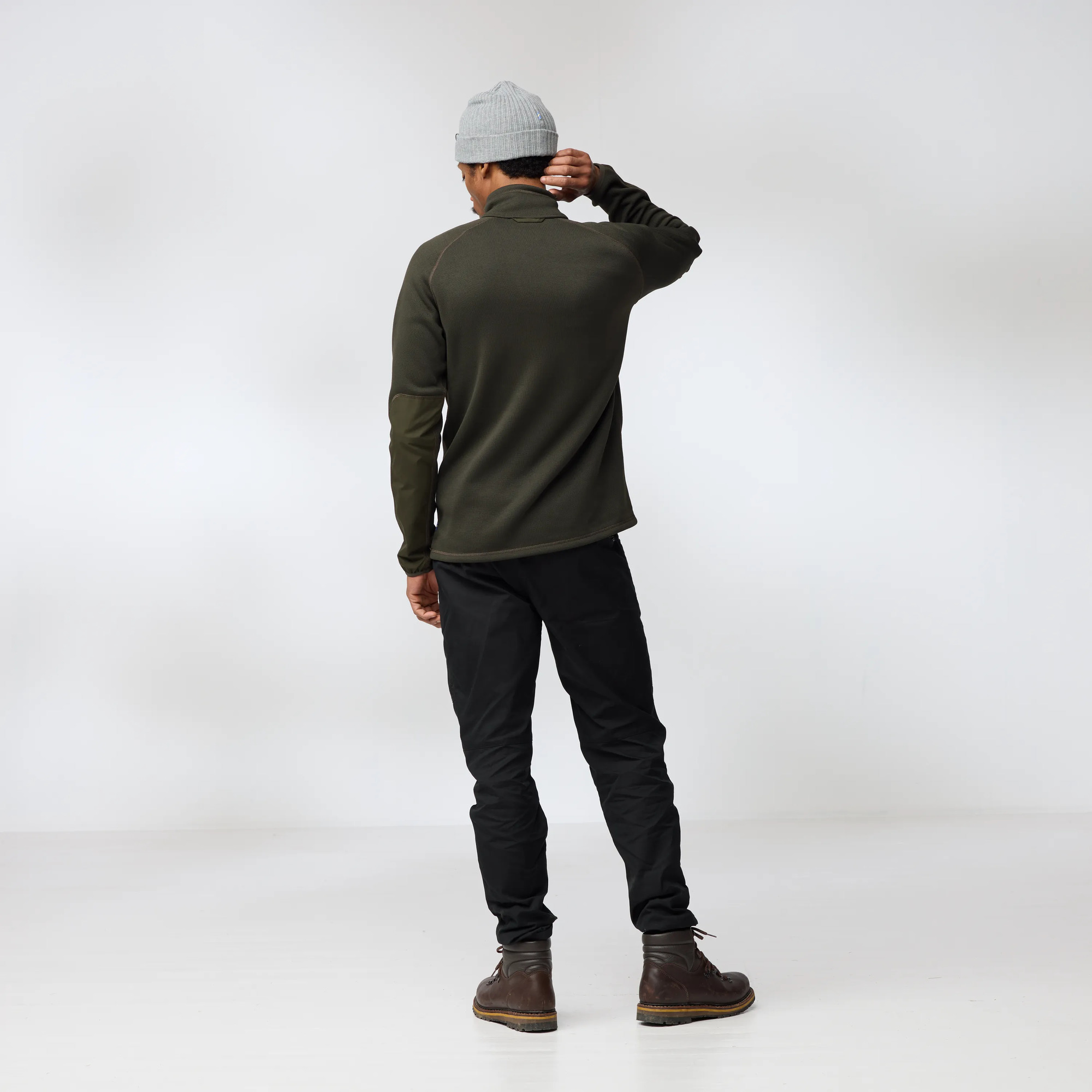 15640–xd6-vik-fleece-half-zip-m–1.jpg