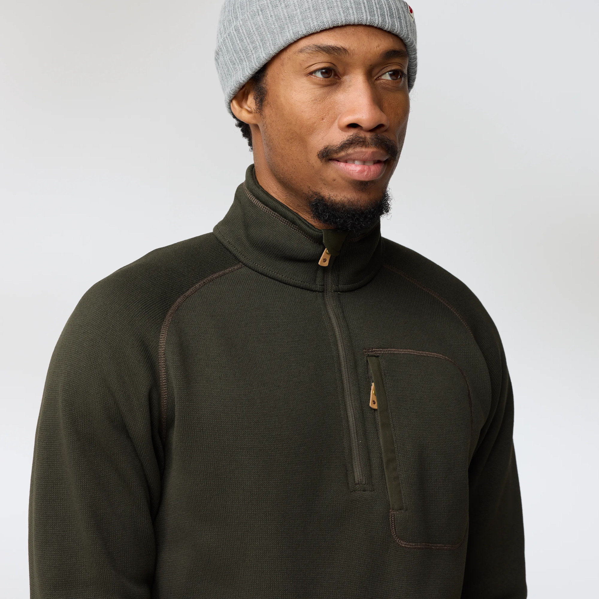15640–xd6-vik-fleece-half-zip-m–1.jpg