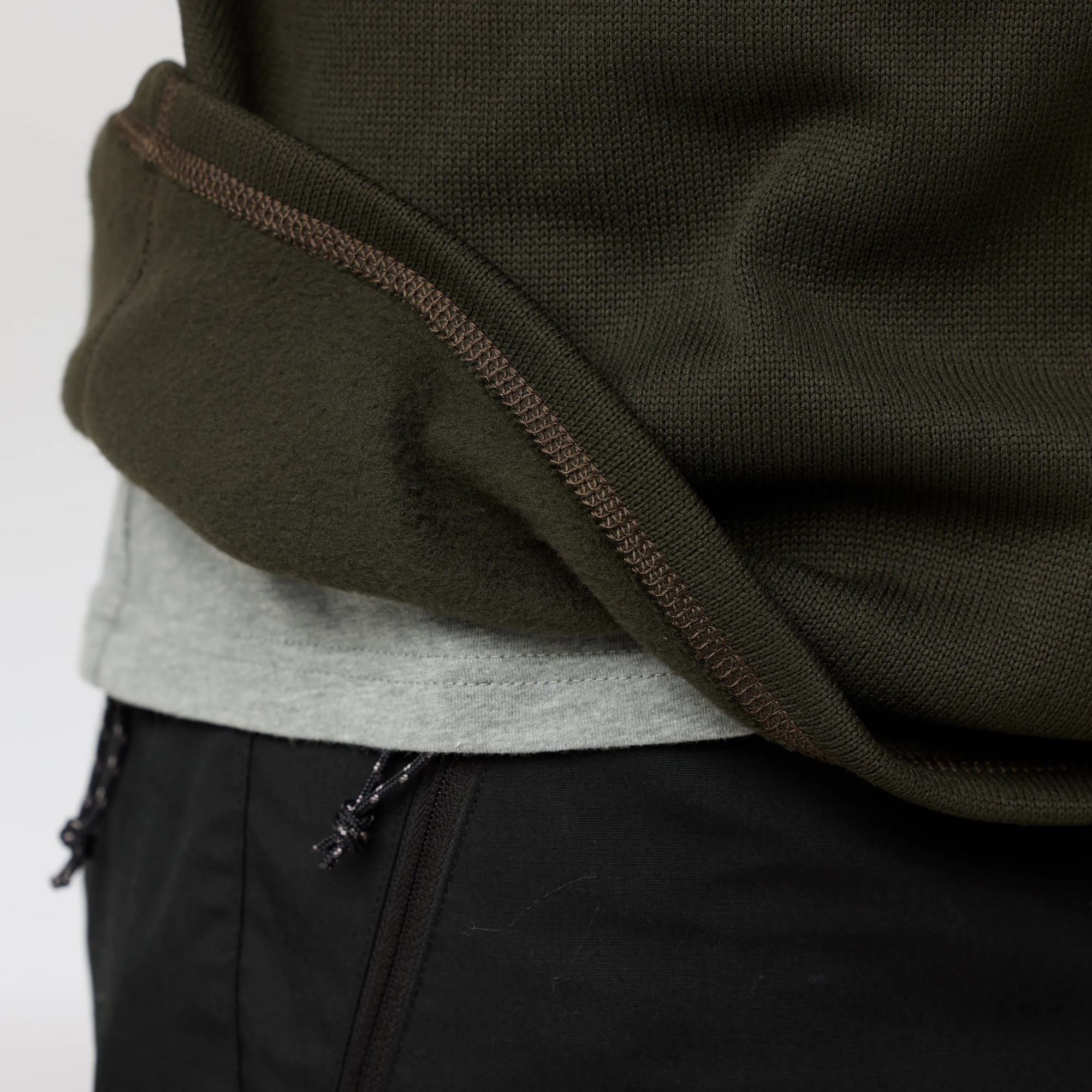 15640–xd6-vik-fleece-half-zip-m–1.jpg
