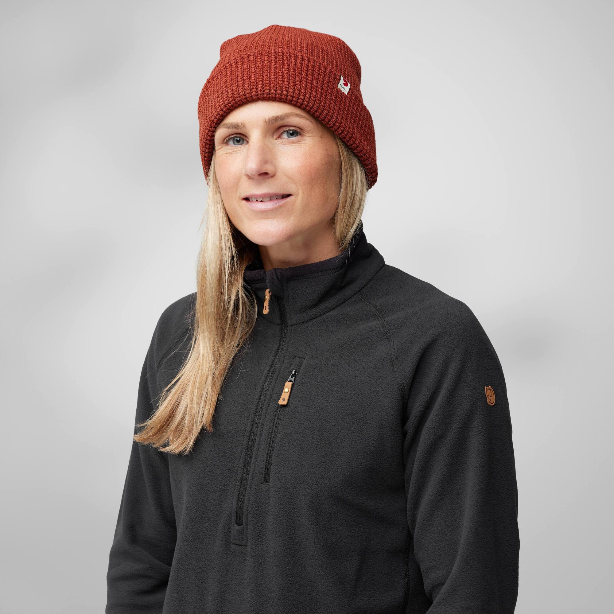 15676–xd6-vik-lite-fleece-half-zip-w–1.jpg