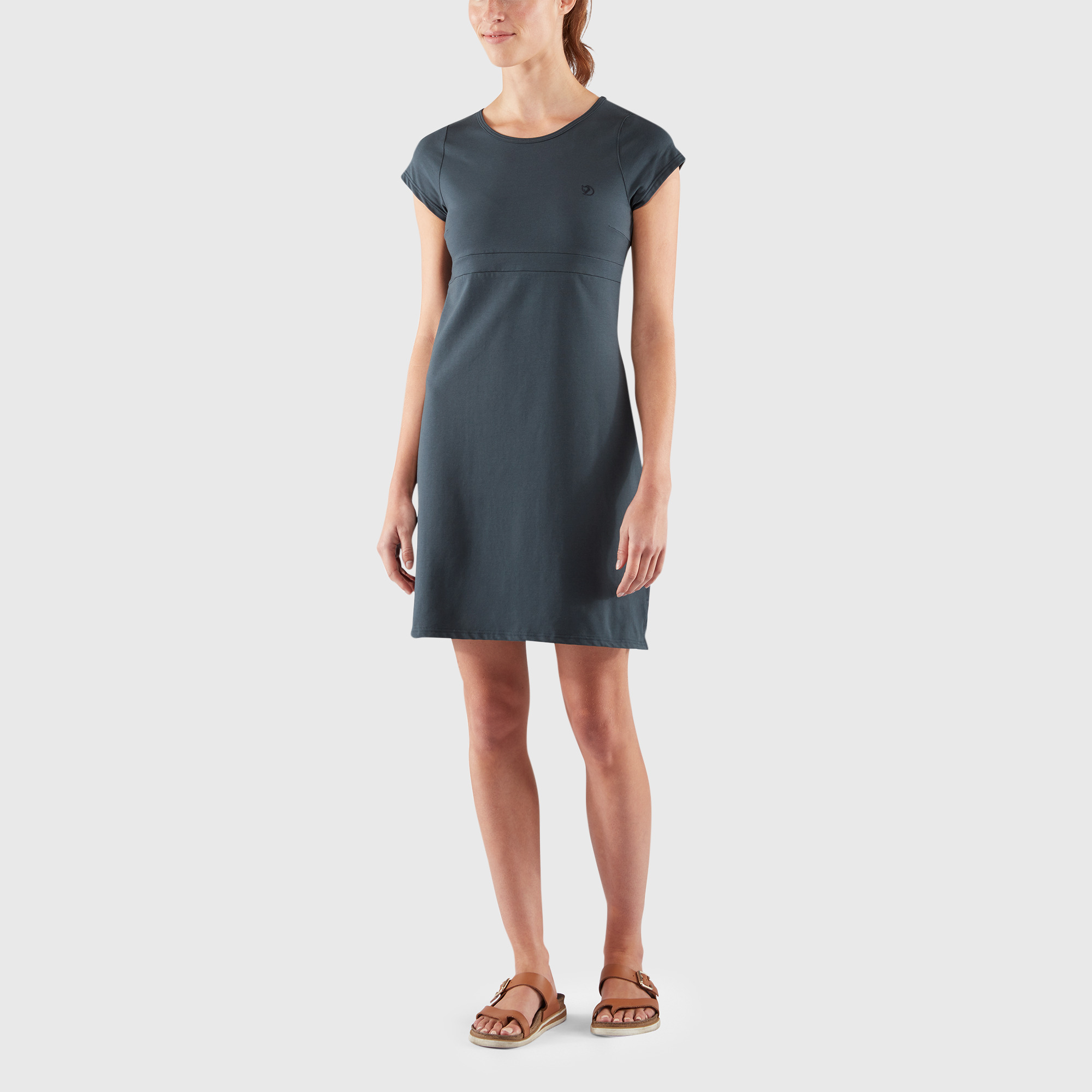 High Coast Dress W 1 16319-high-coast-dress-w–1.jpg